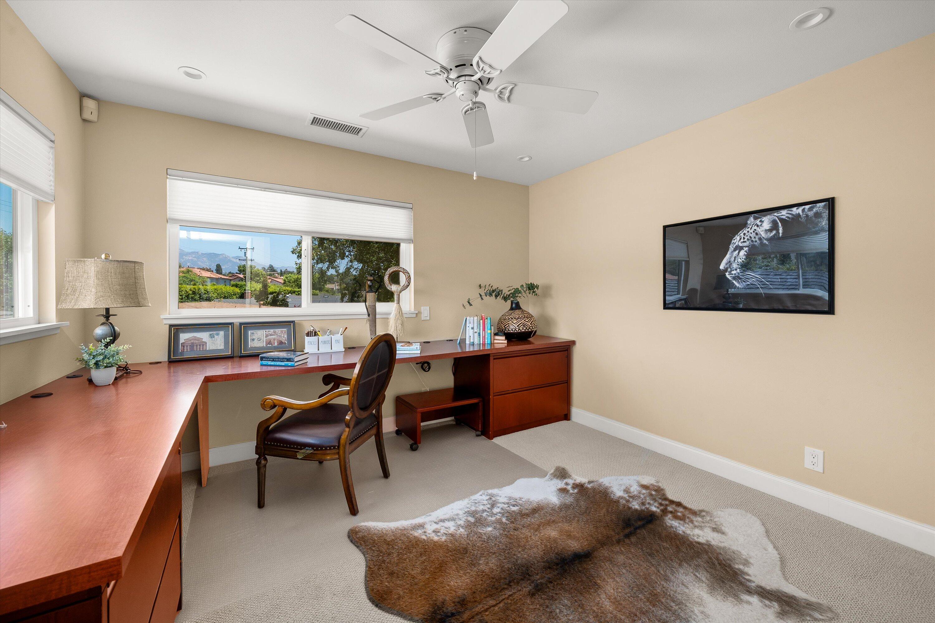 5436 Agana Drive