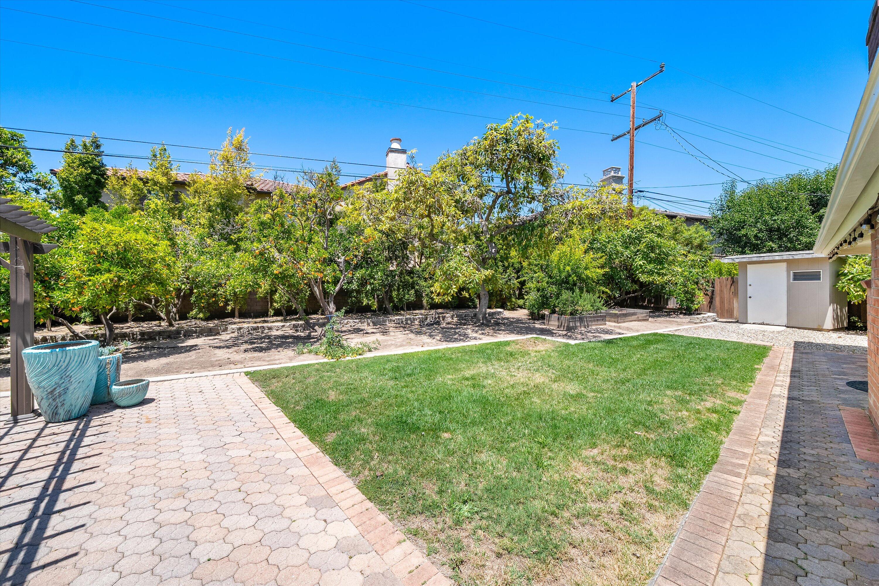 5436 Agana Drive