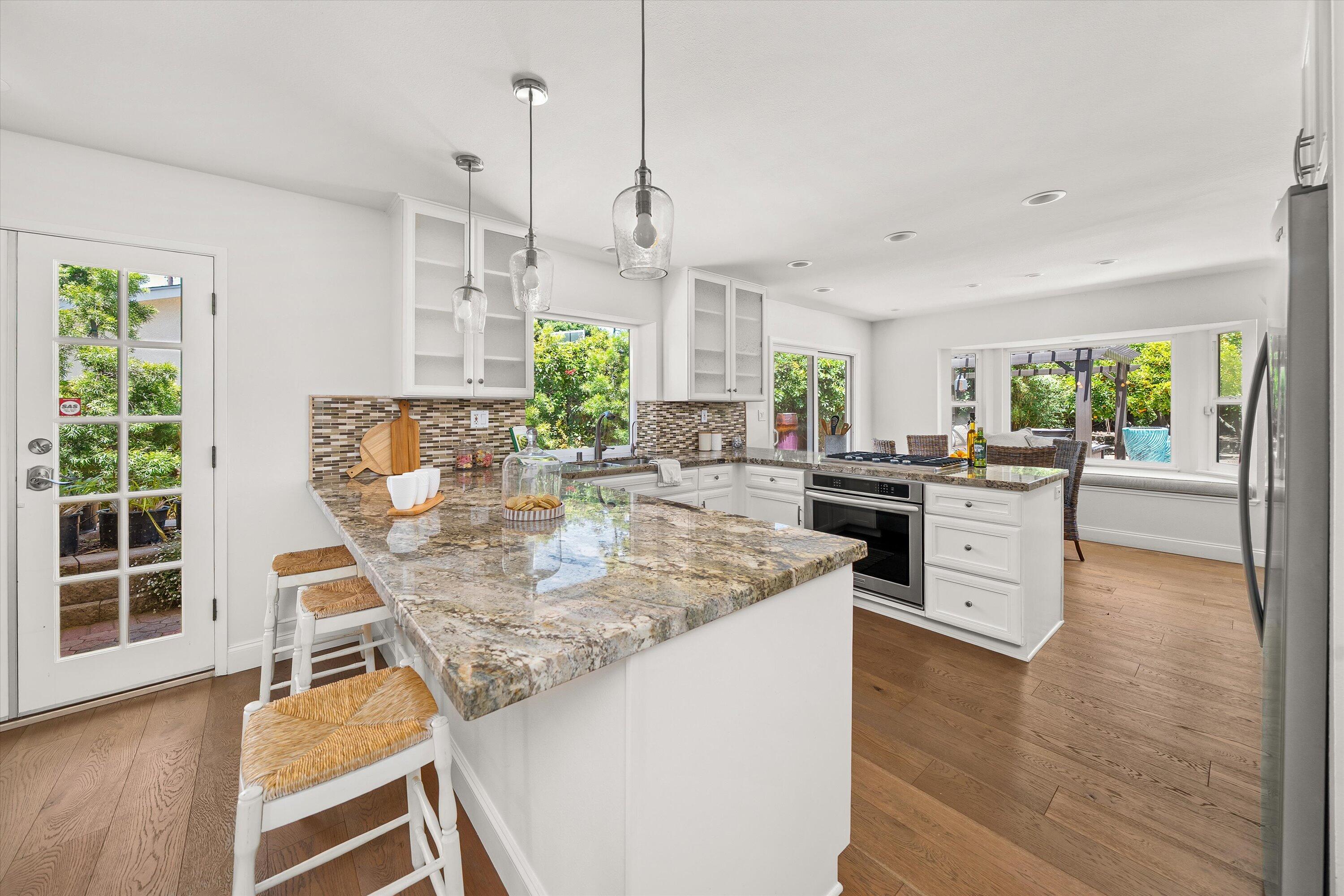 5436 Agana Drive