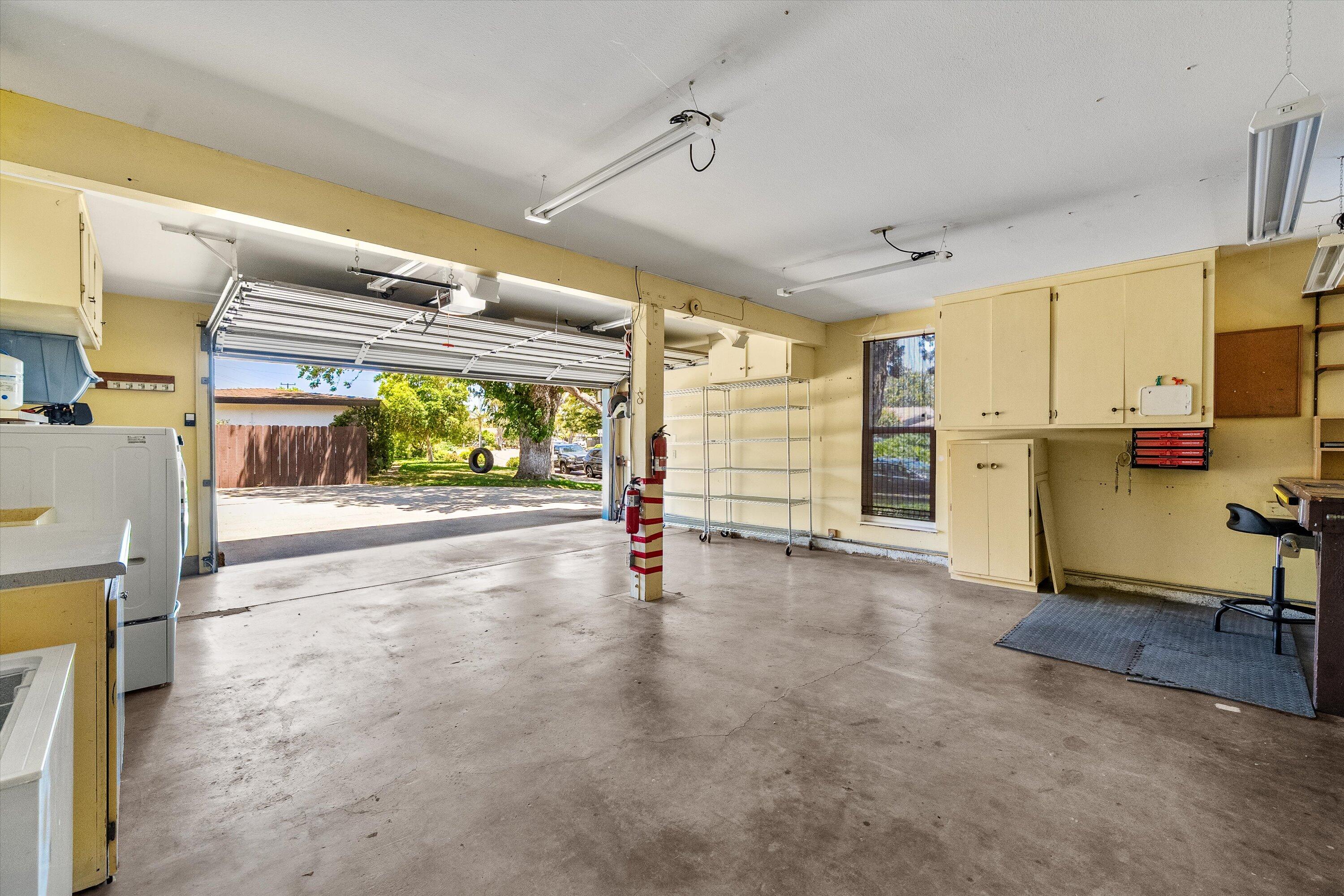 5436 Agana Drive