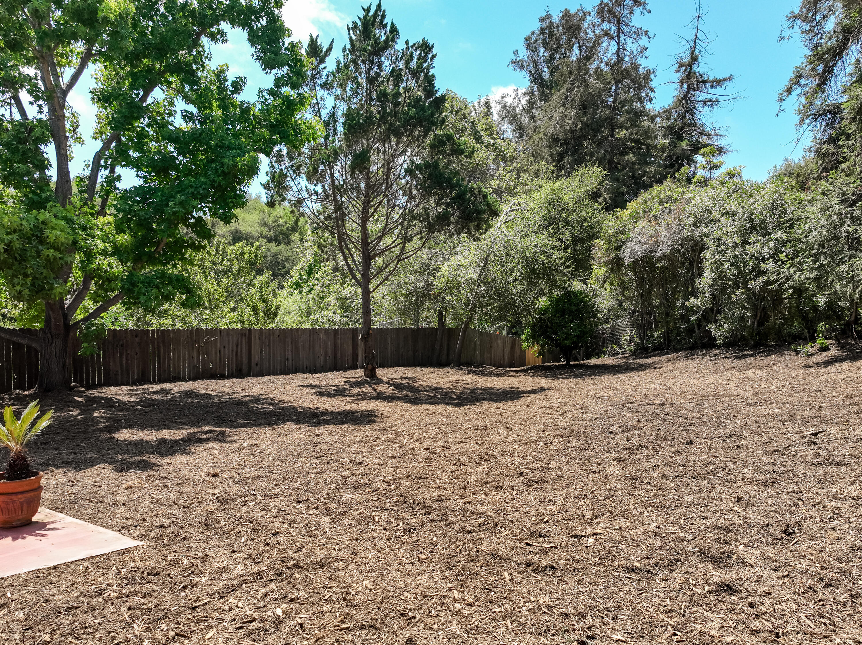 5114 Walnut Park Drive