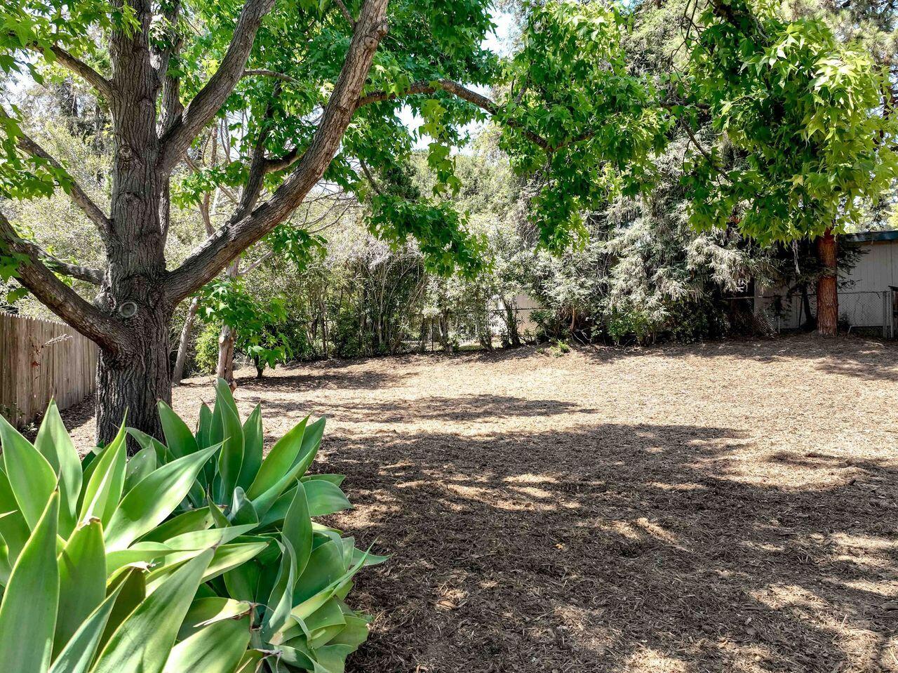 5114 Walnut Park Drive