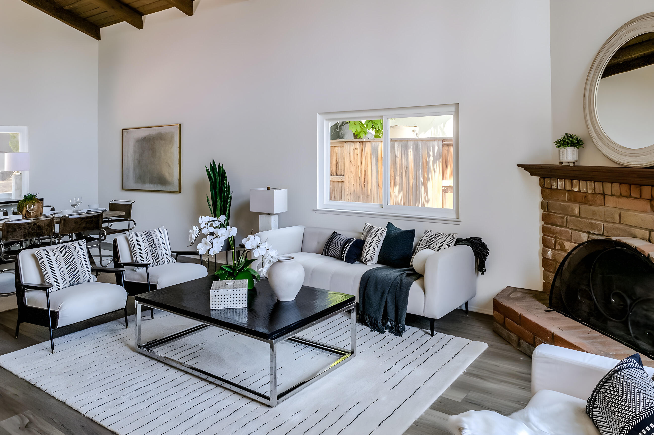 5114 Walnut Park Drive
