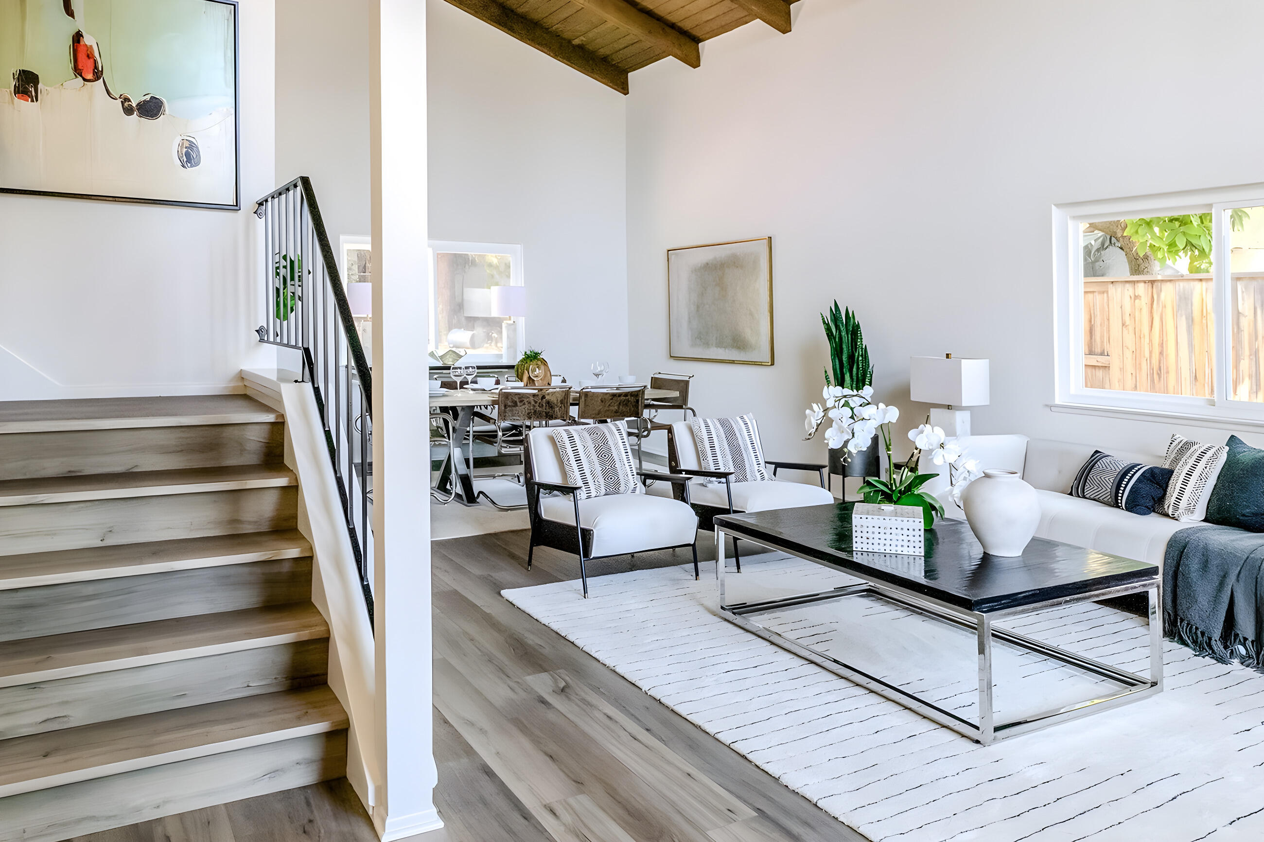 5114 Walnut Park Drive