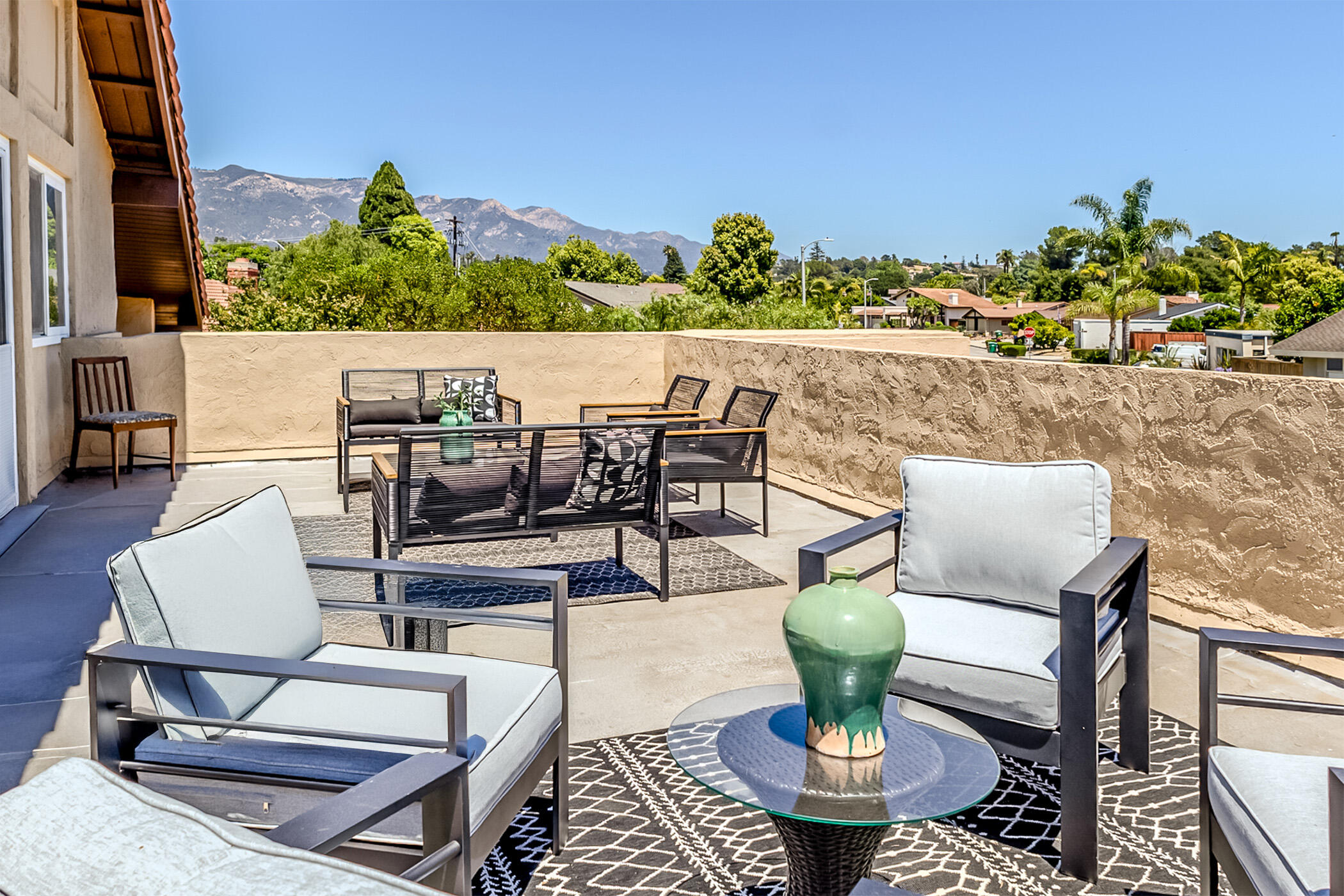 5114 Walnut Park Drive
