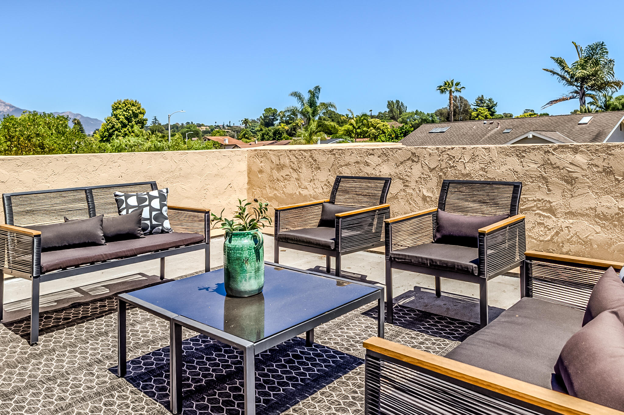 5114 Walnut Park Drive