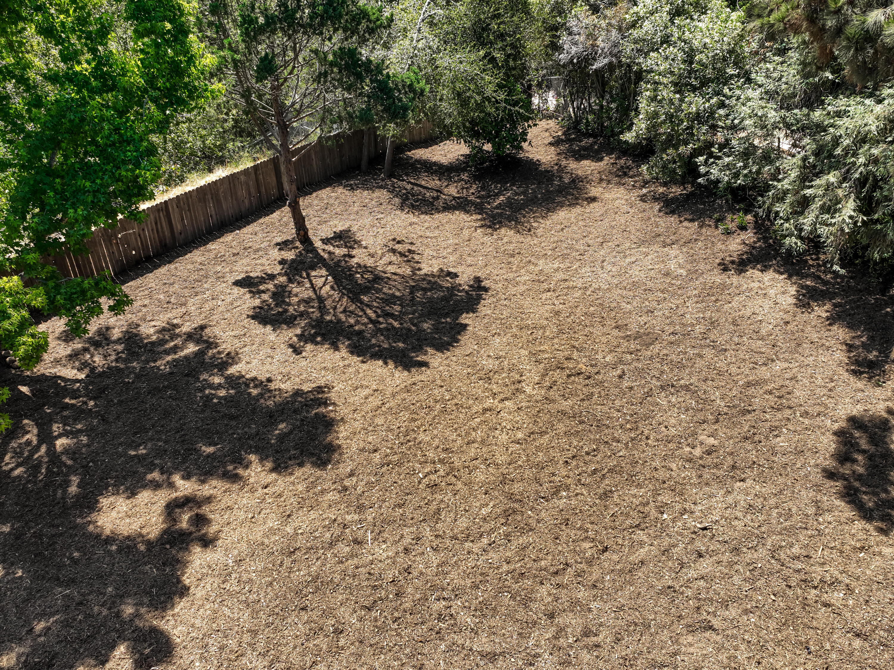 5114 Walnut Park Drive