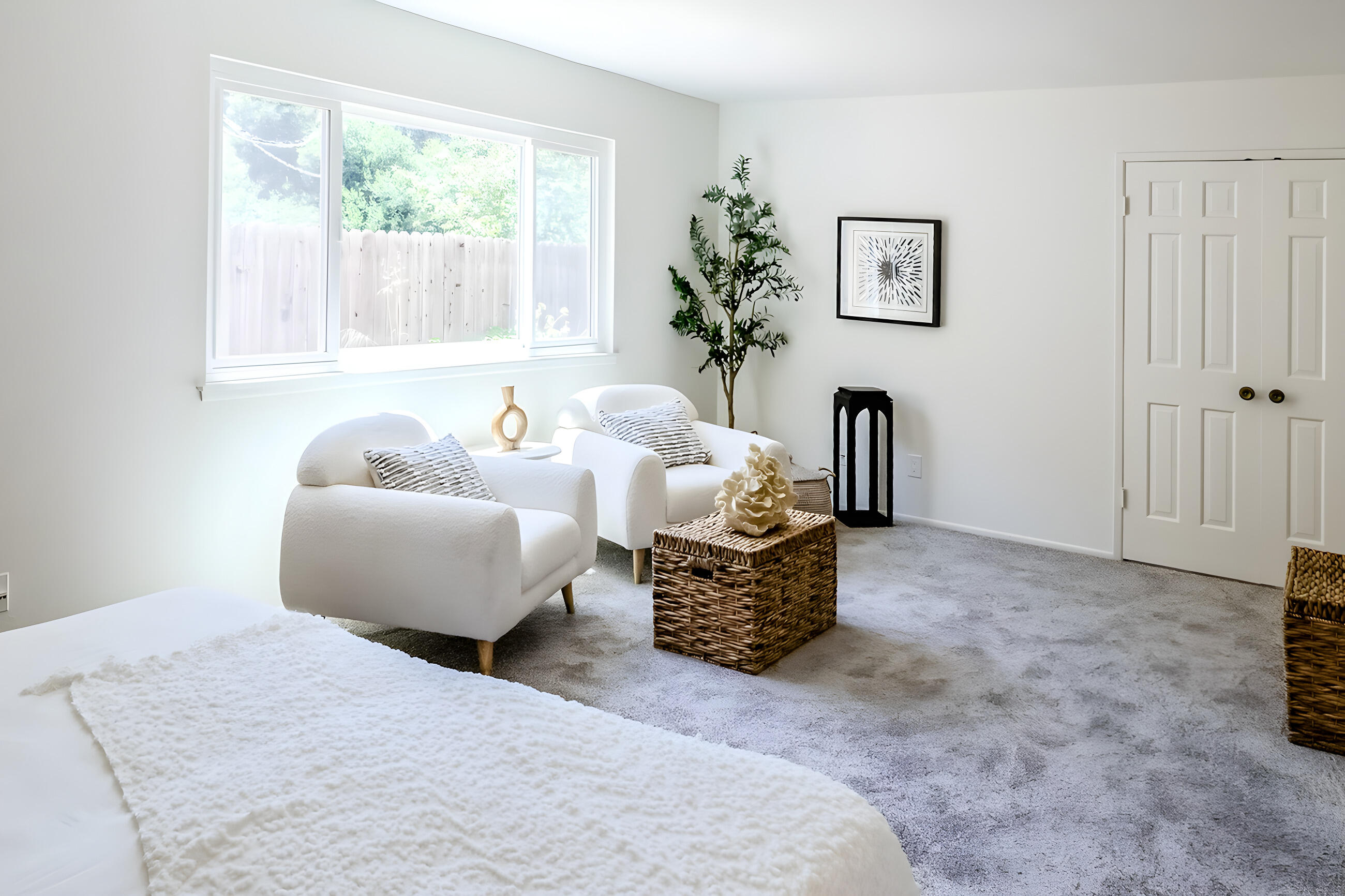 5114 Walnut Park Drive