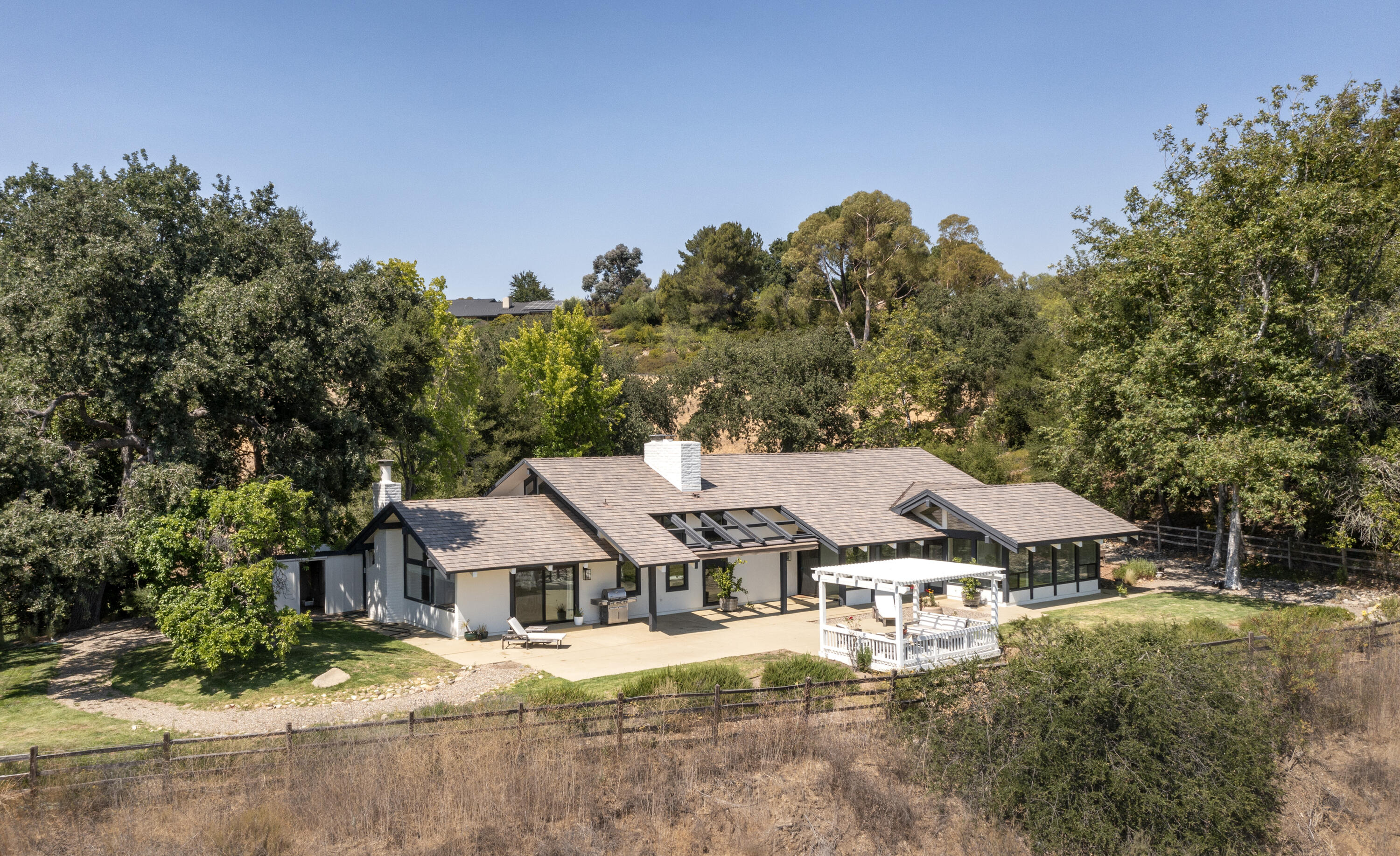 671 Rincon Drive