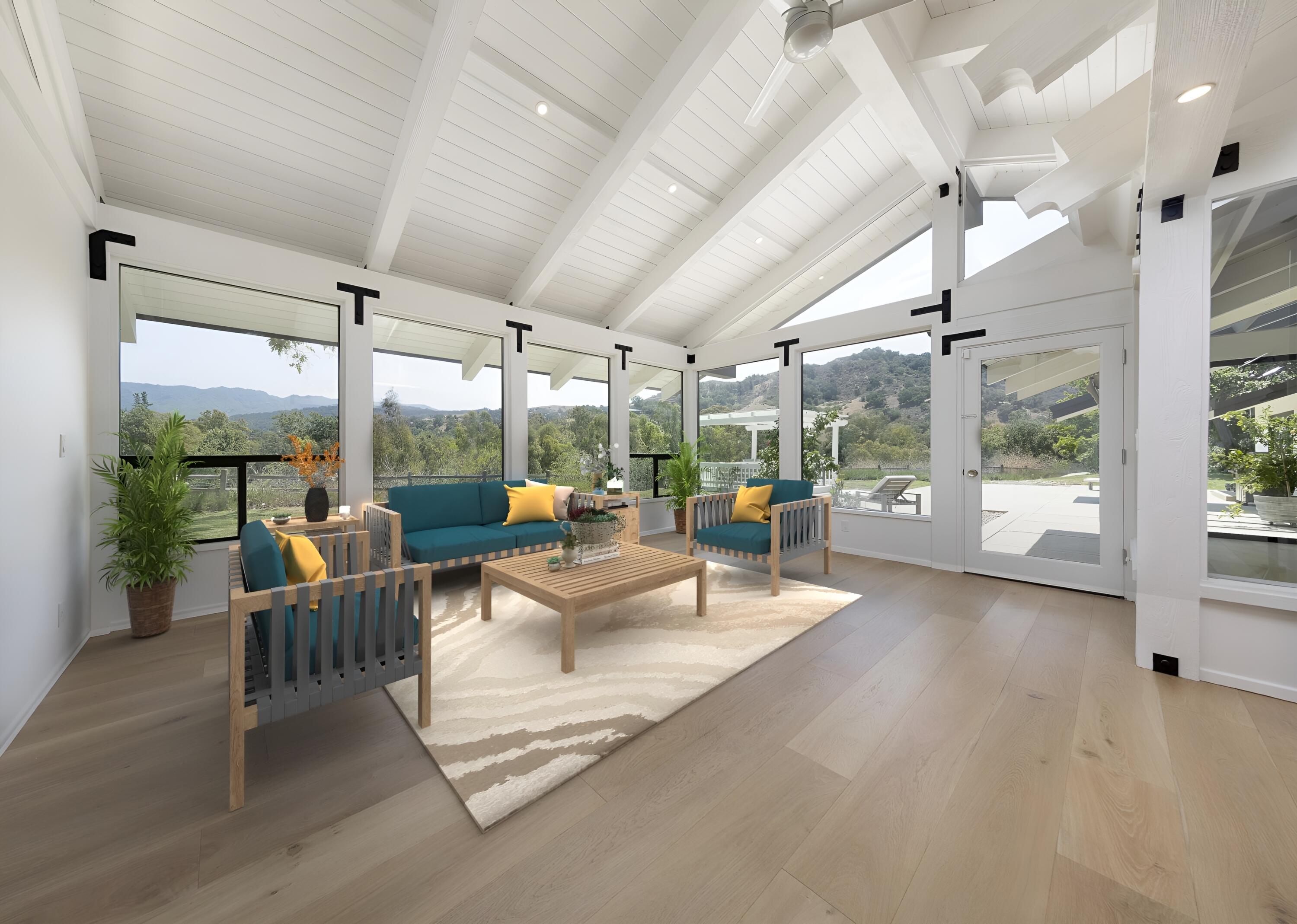 671 Rincon Drive