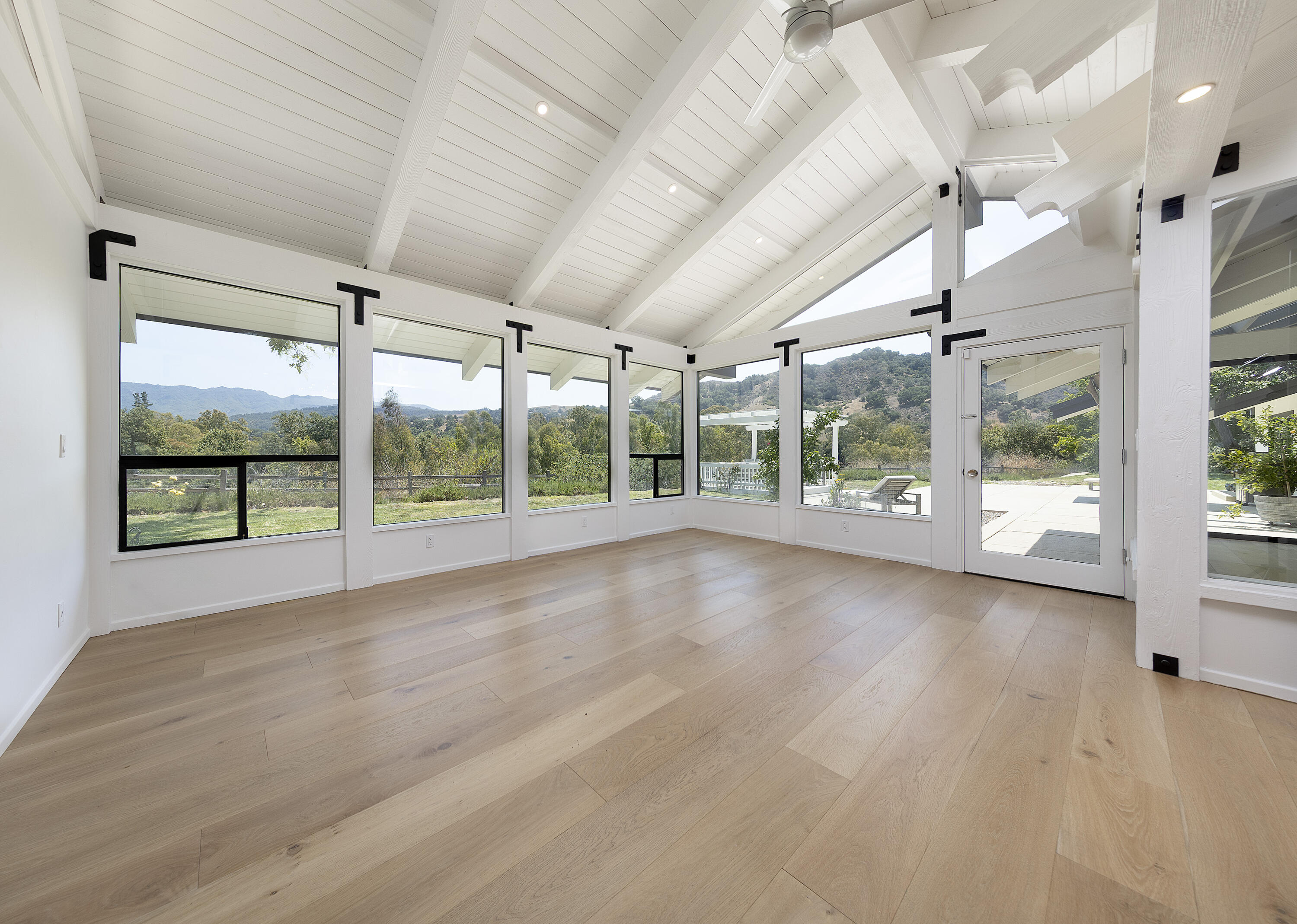 671 Rincon Drive