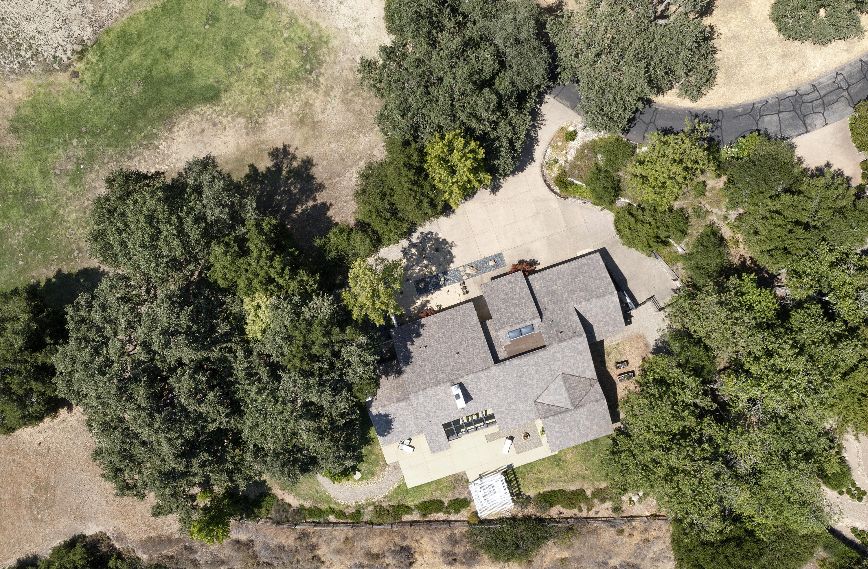 671 Rincon Drive