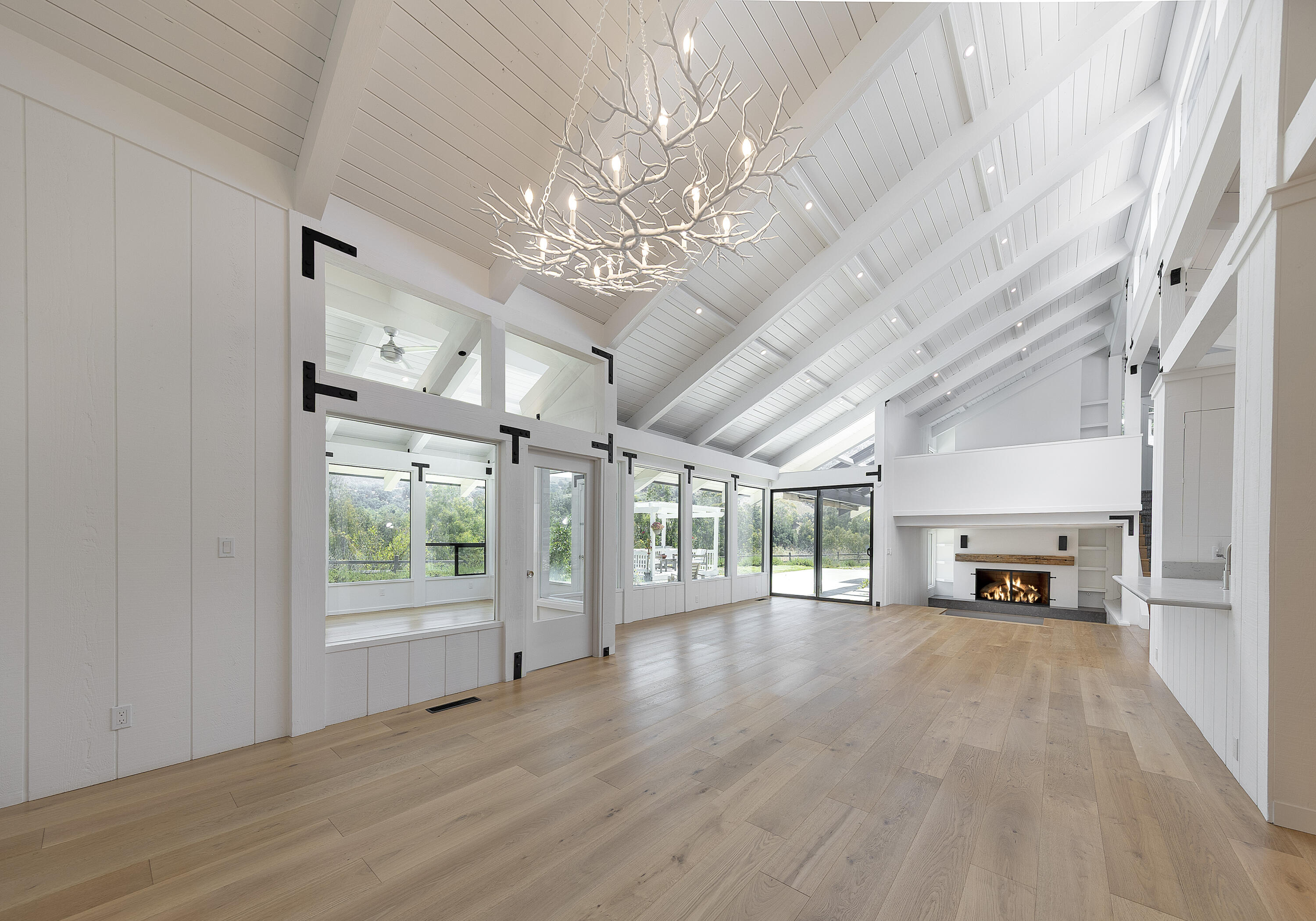 671 Rincon Drive