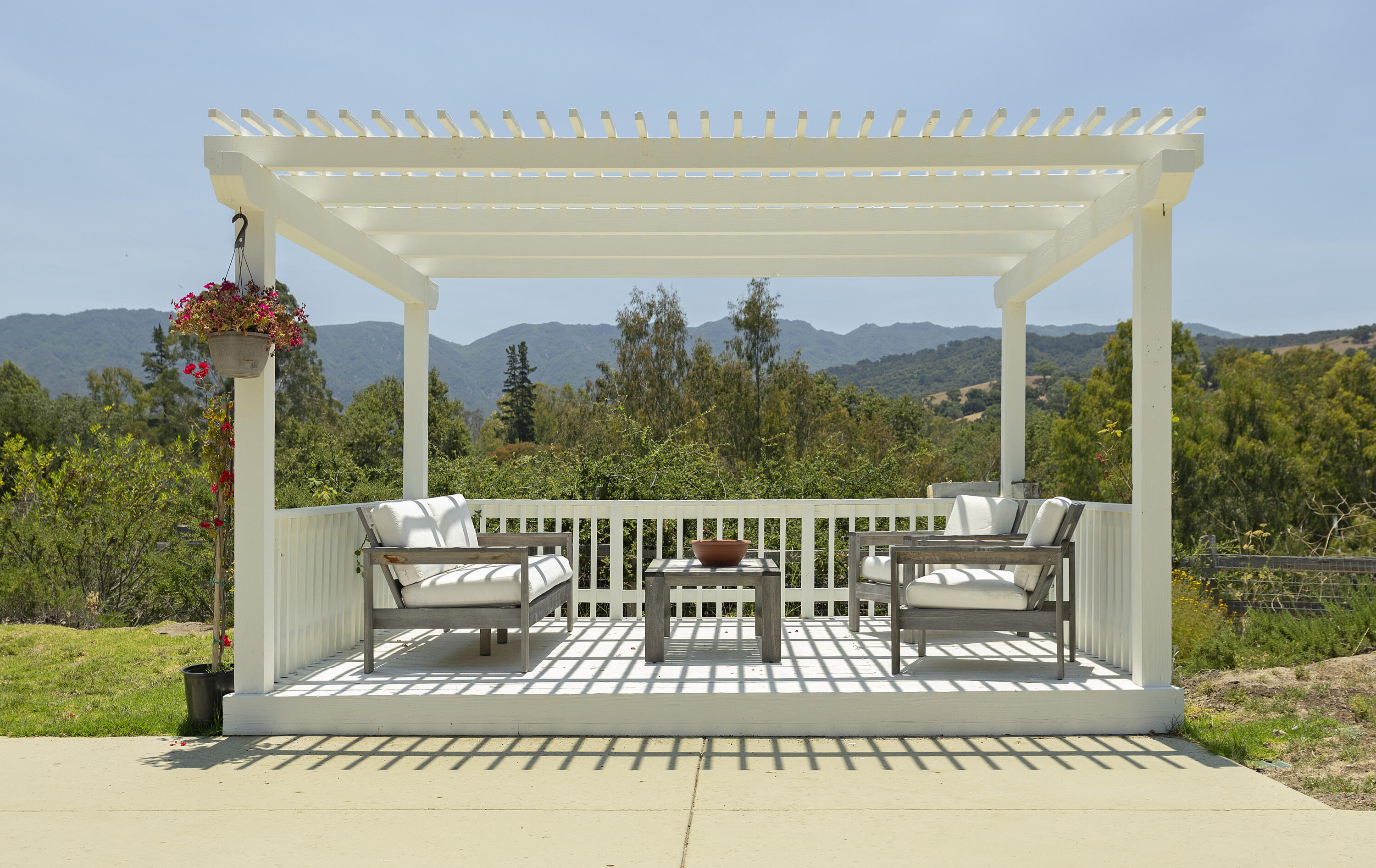 671 Rincon Drive