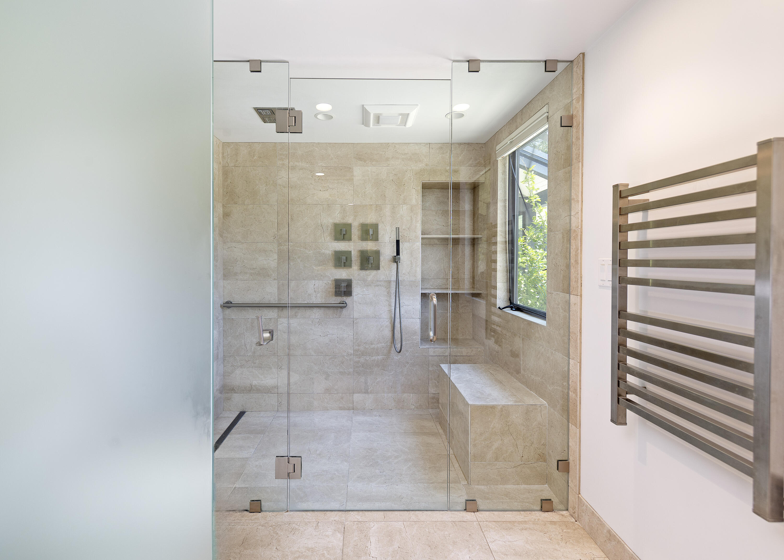 671 Rincon Drive