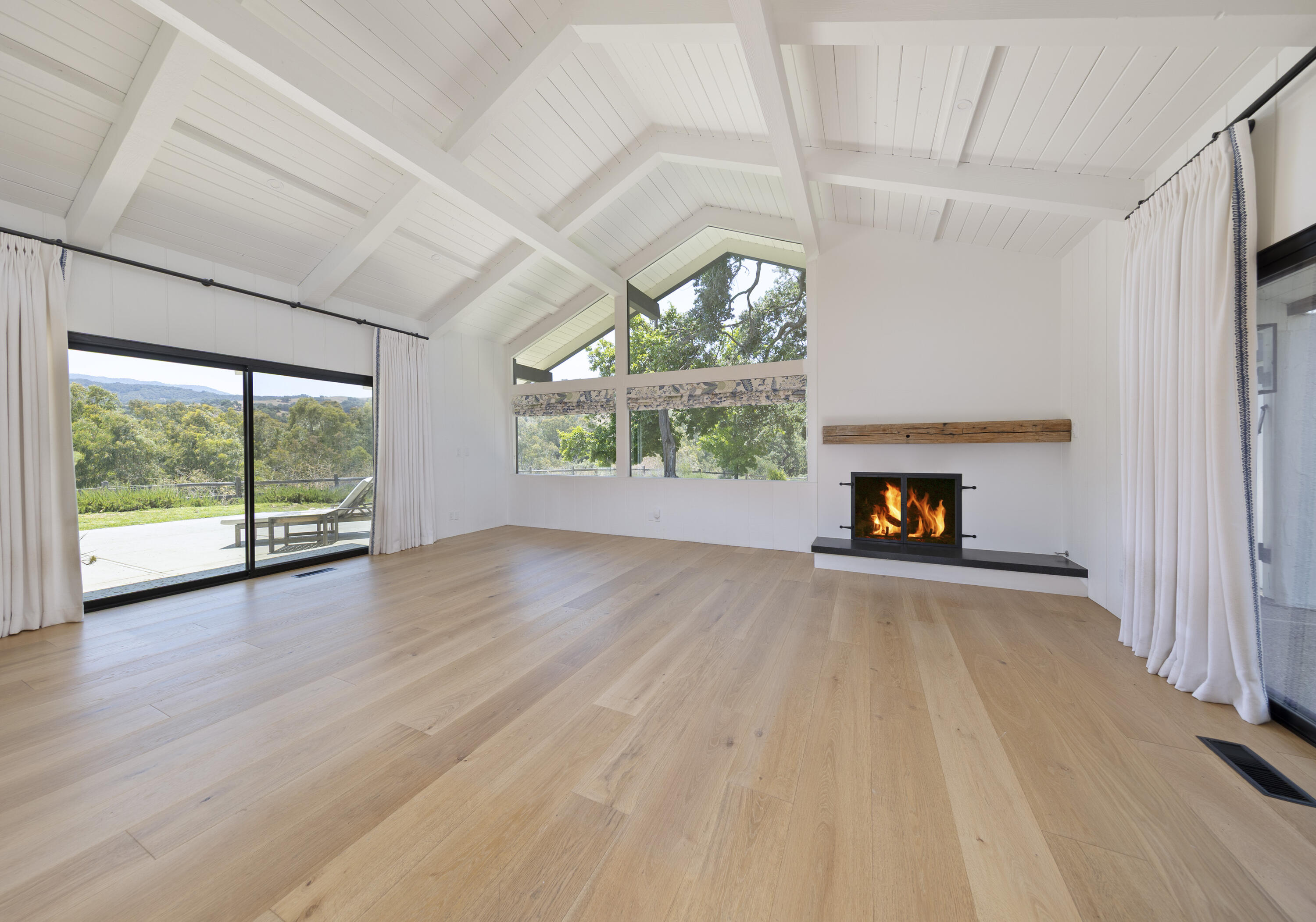 671 Rincon Drive