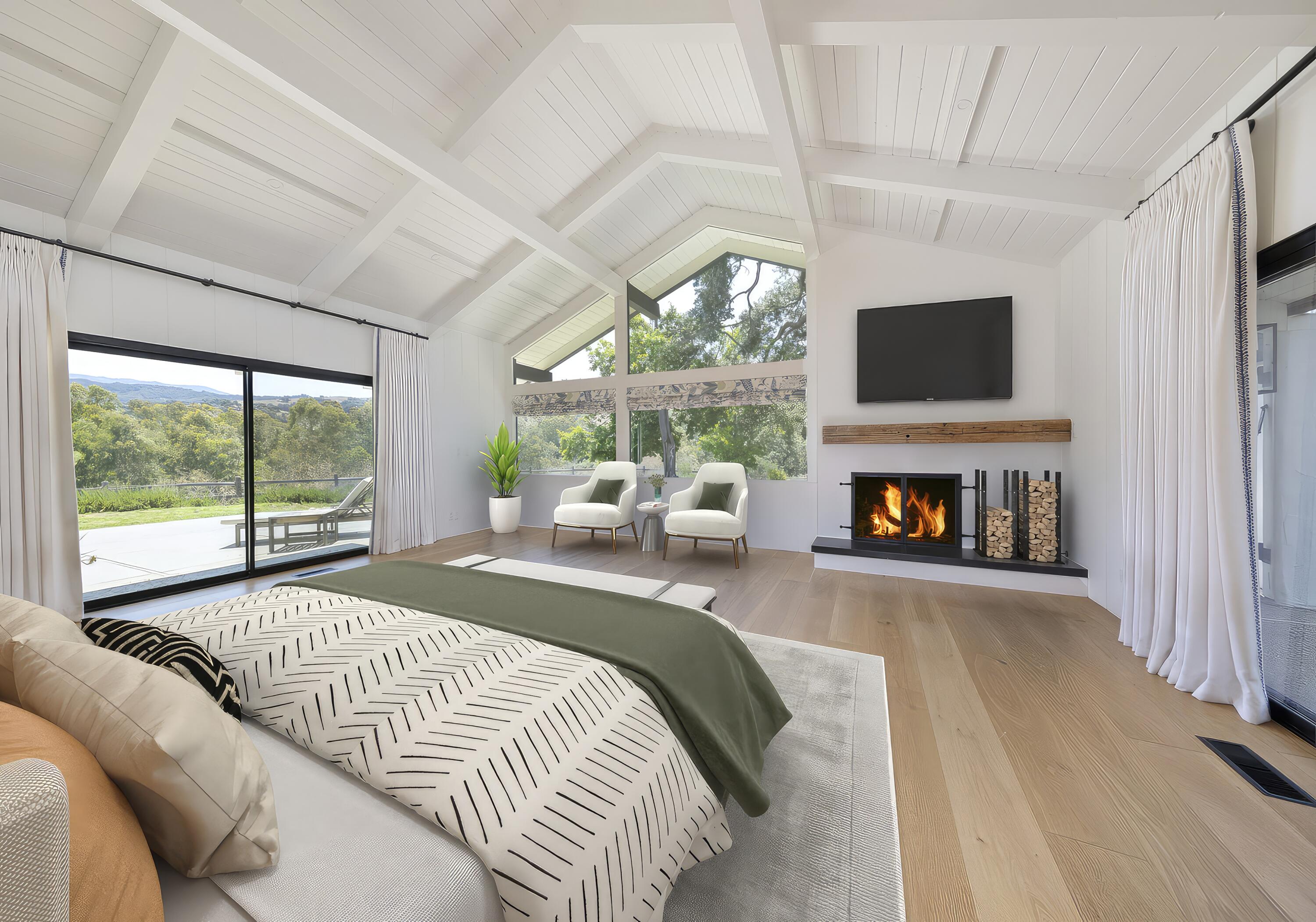 671 Rincon Drive