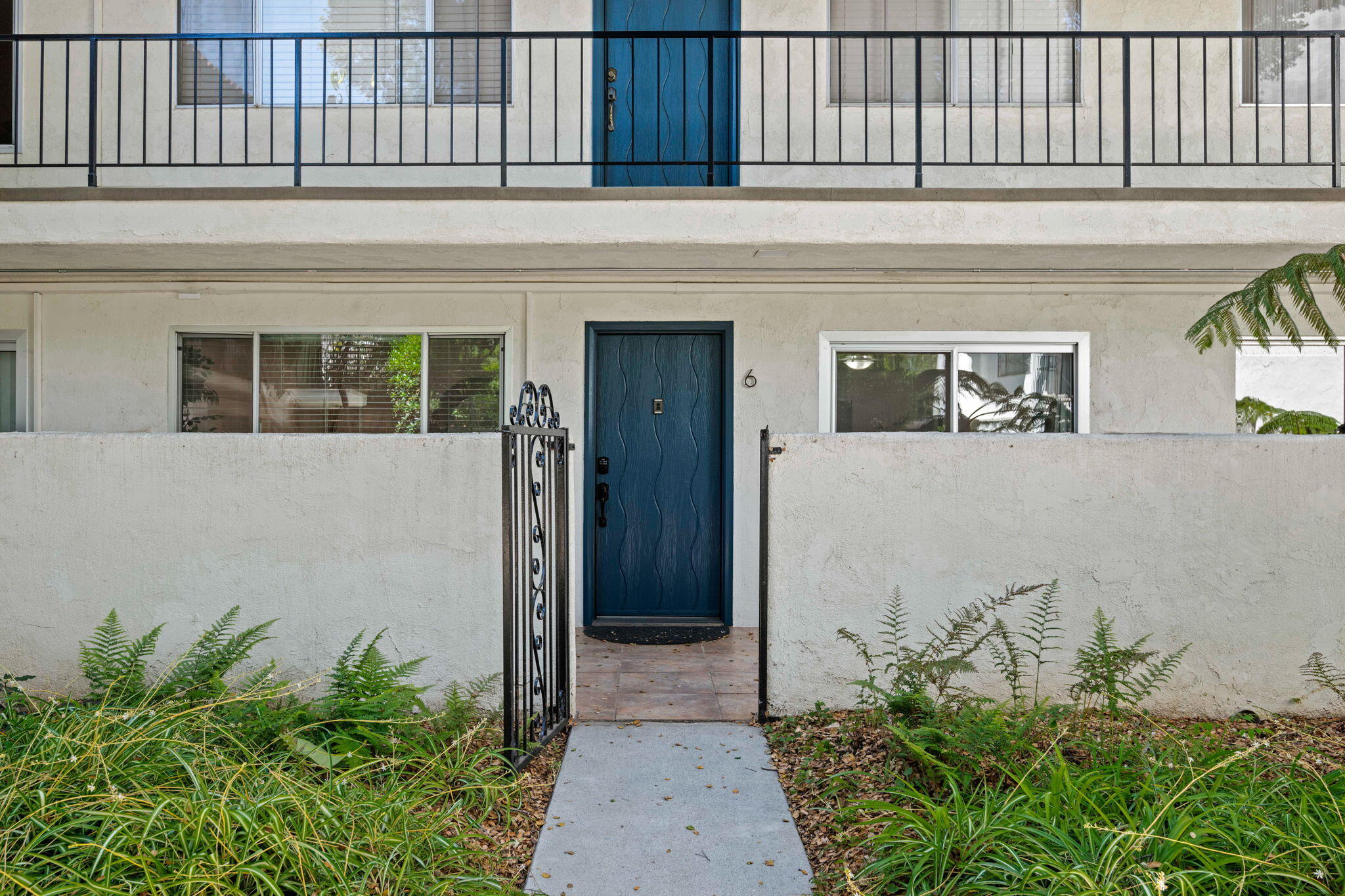 1701 Anacapa Street 6