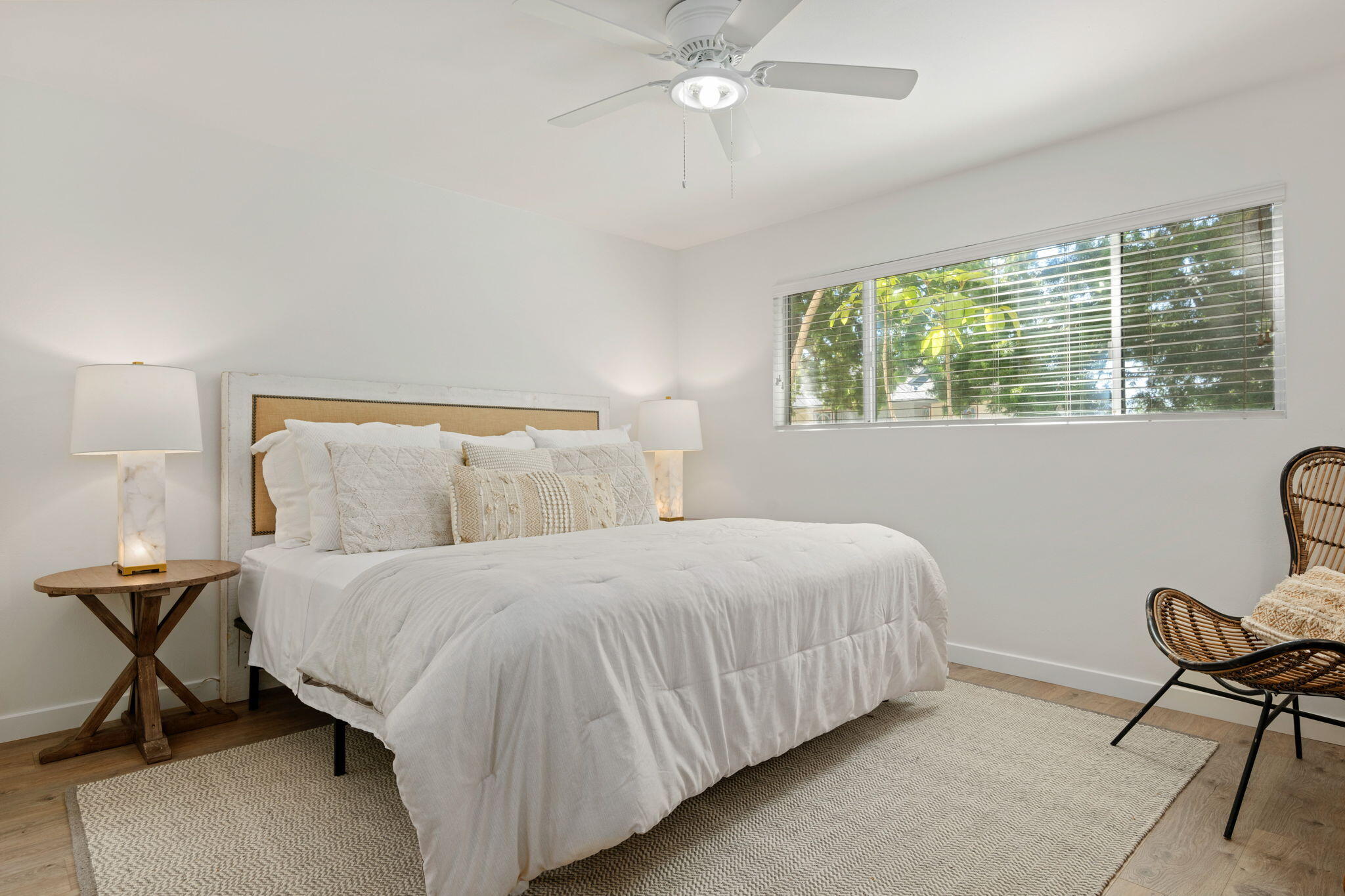 1701 Anacapa Street 6