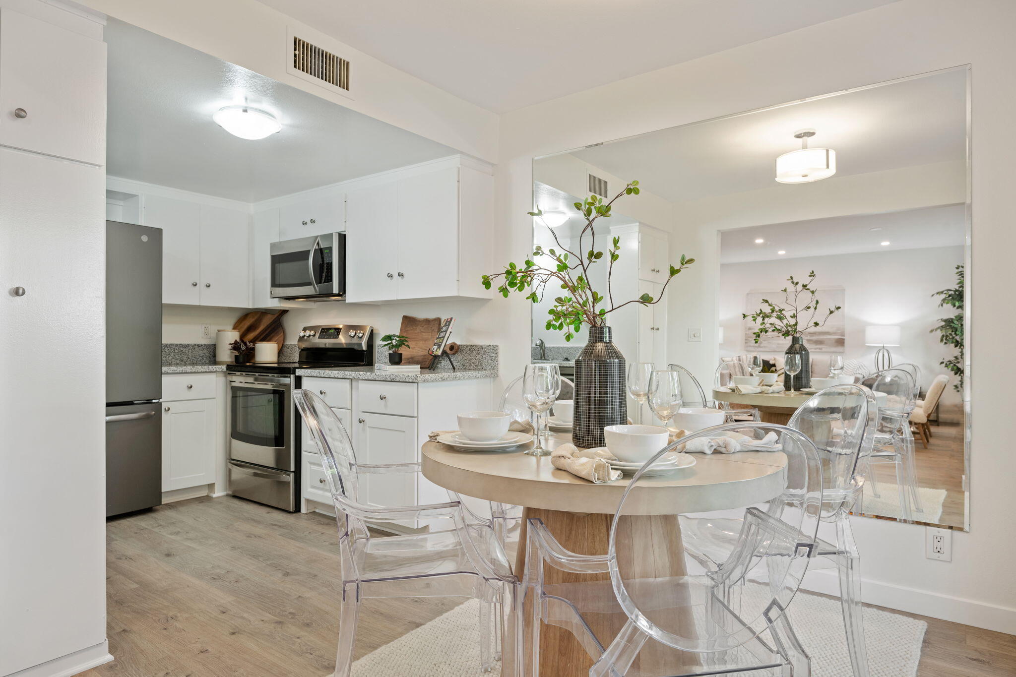 1701 Anacapa Street 6