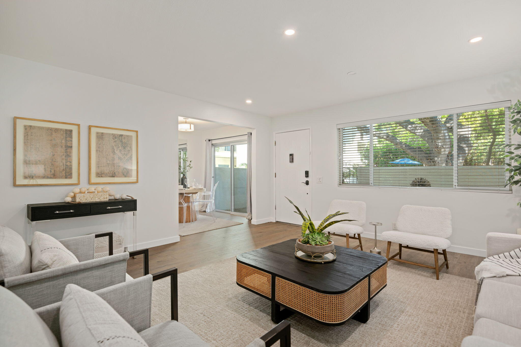 1701 Anacapa Street 6