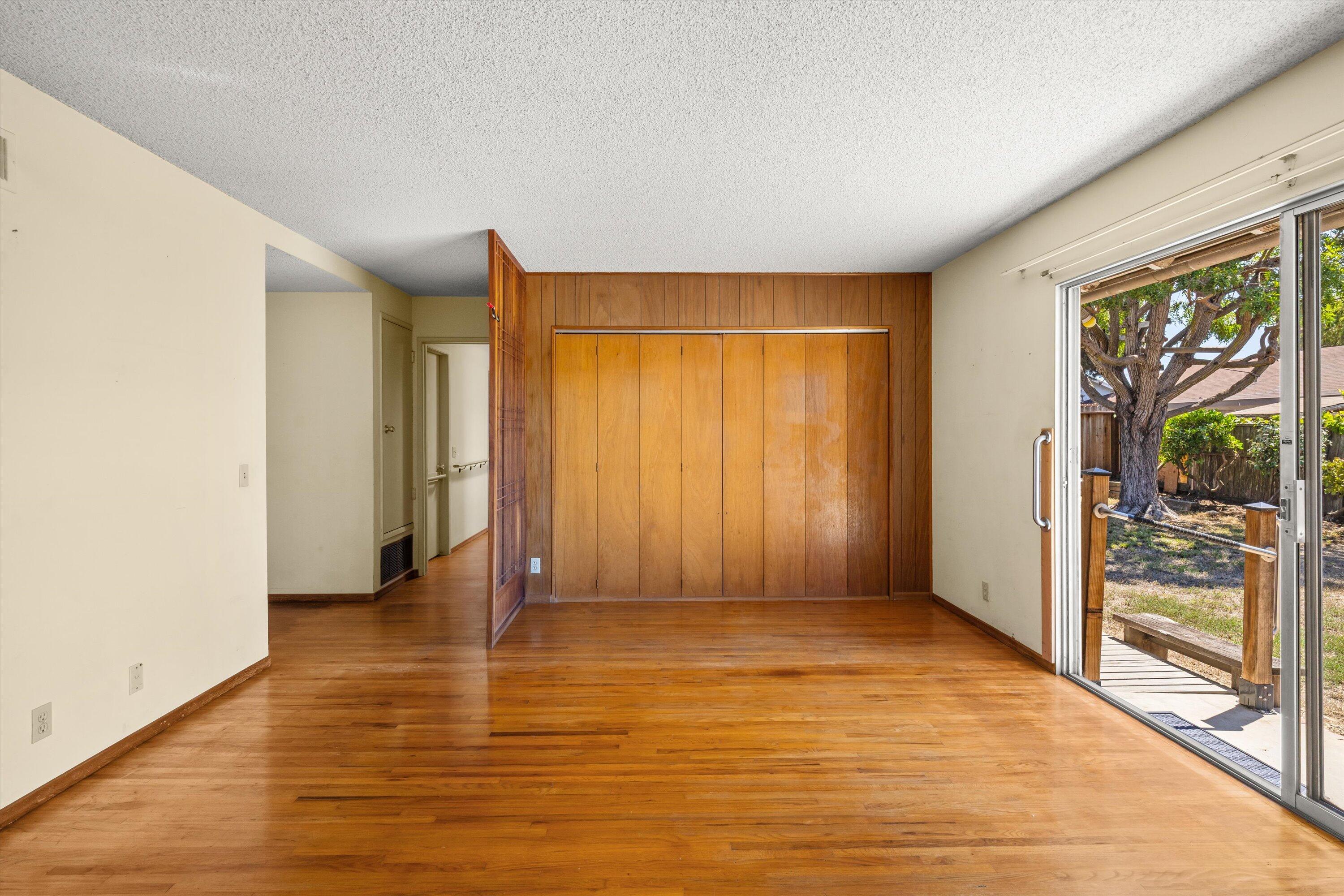 110 Salisbury Avenue