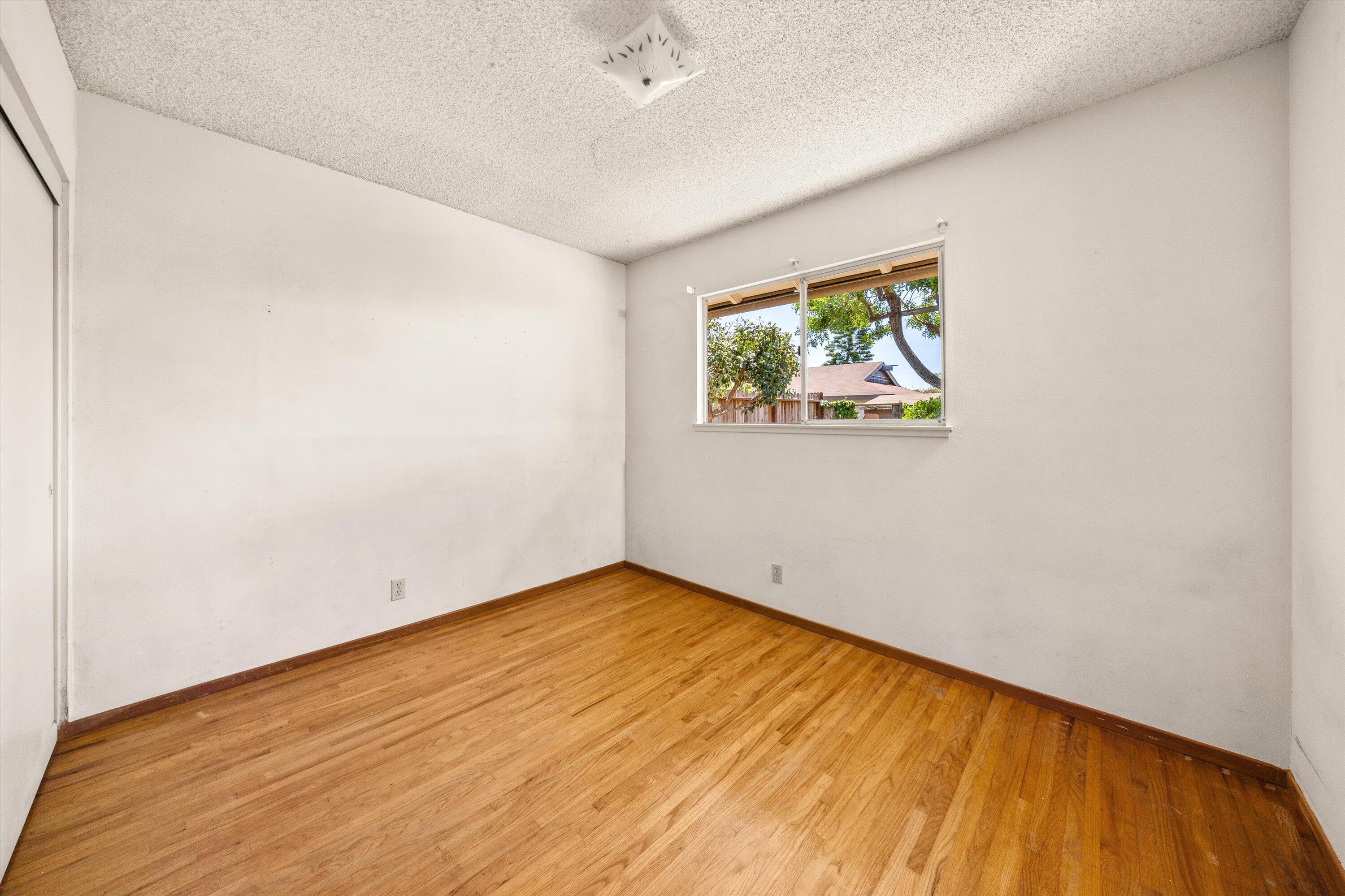 110 Salisbury Avenue