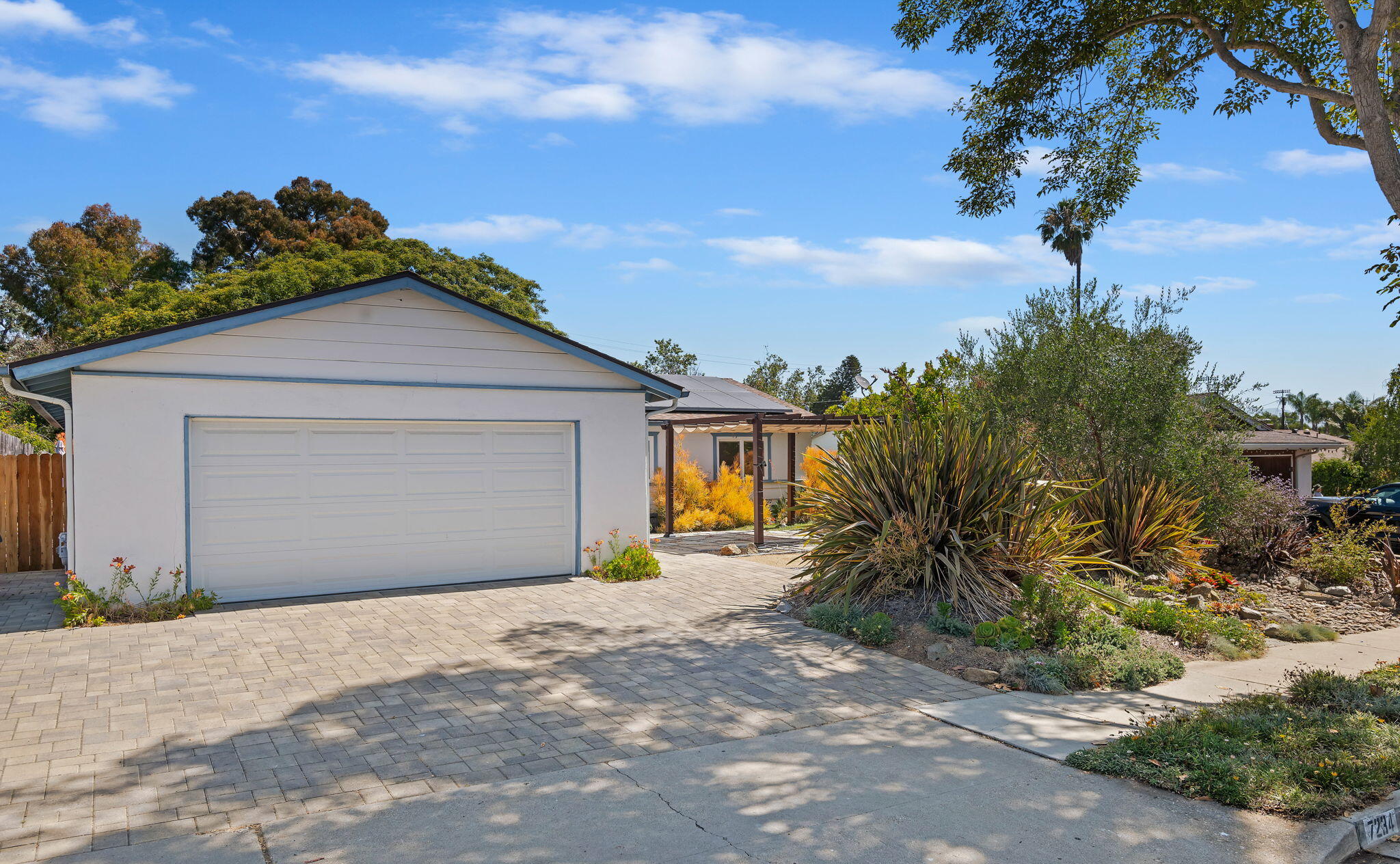 7234 Del Norte Drive