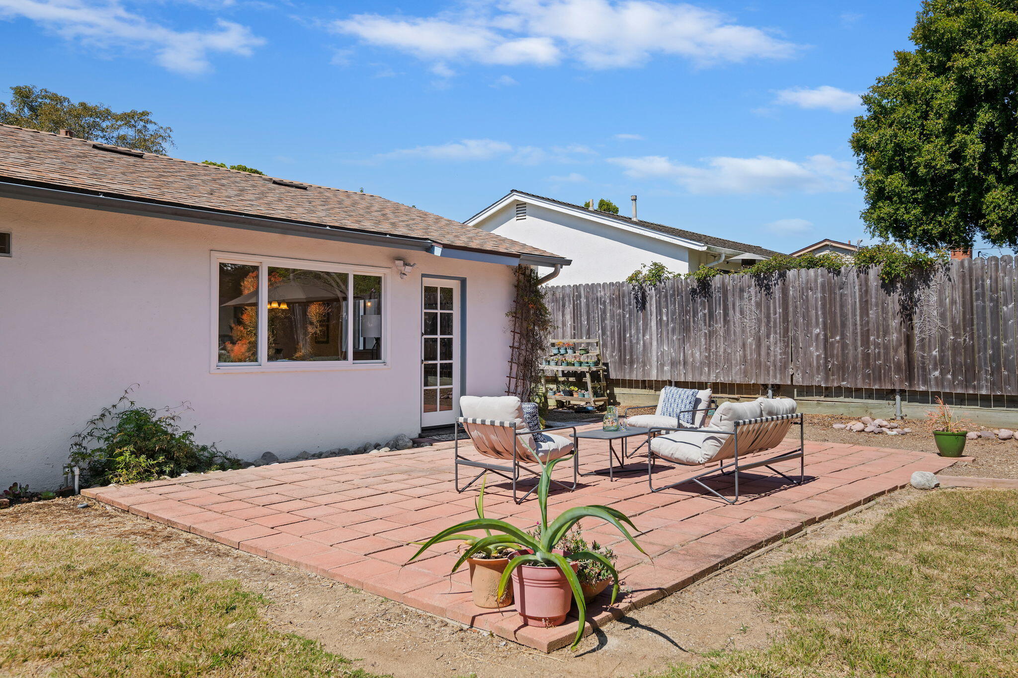 7234 Del Norte Drive