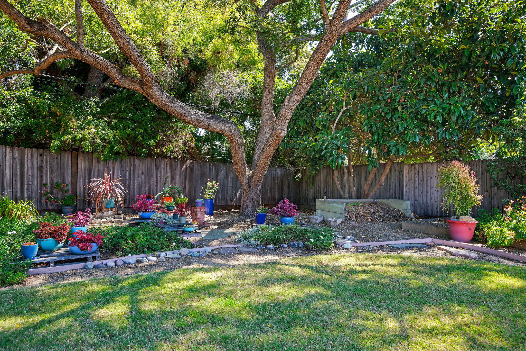 7234 Del Norte Drive