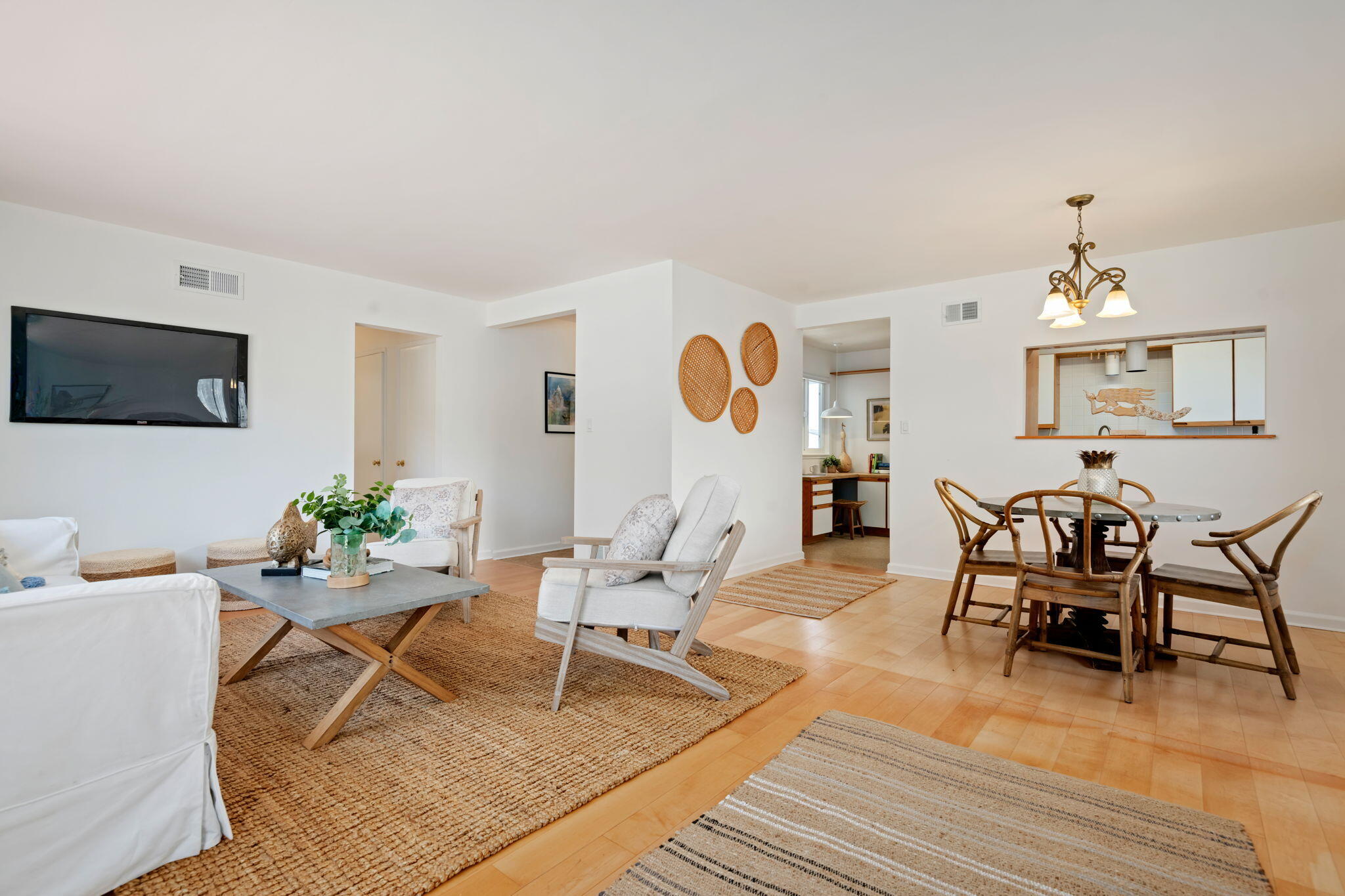 7234 Del Norte Drive
