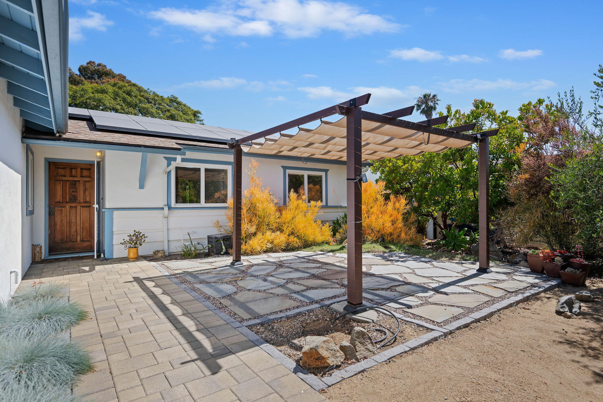 7234 Del Norte Drive