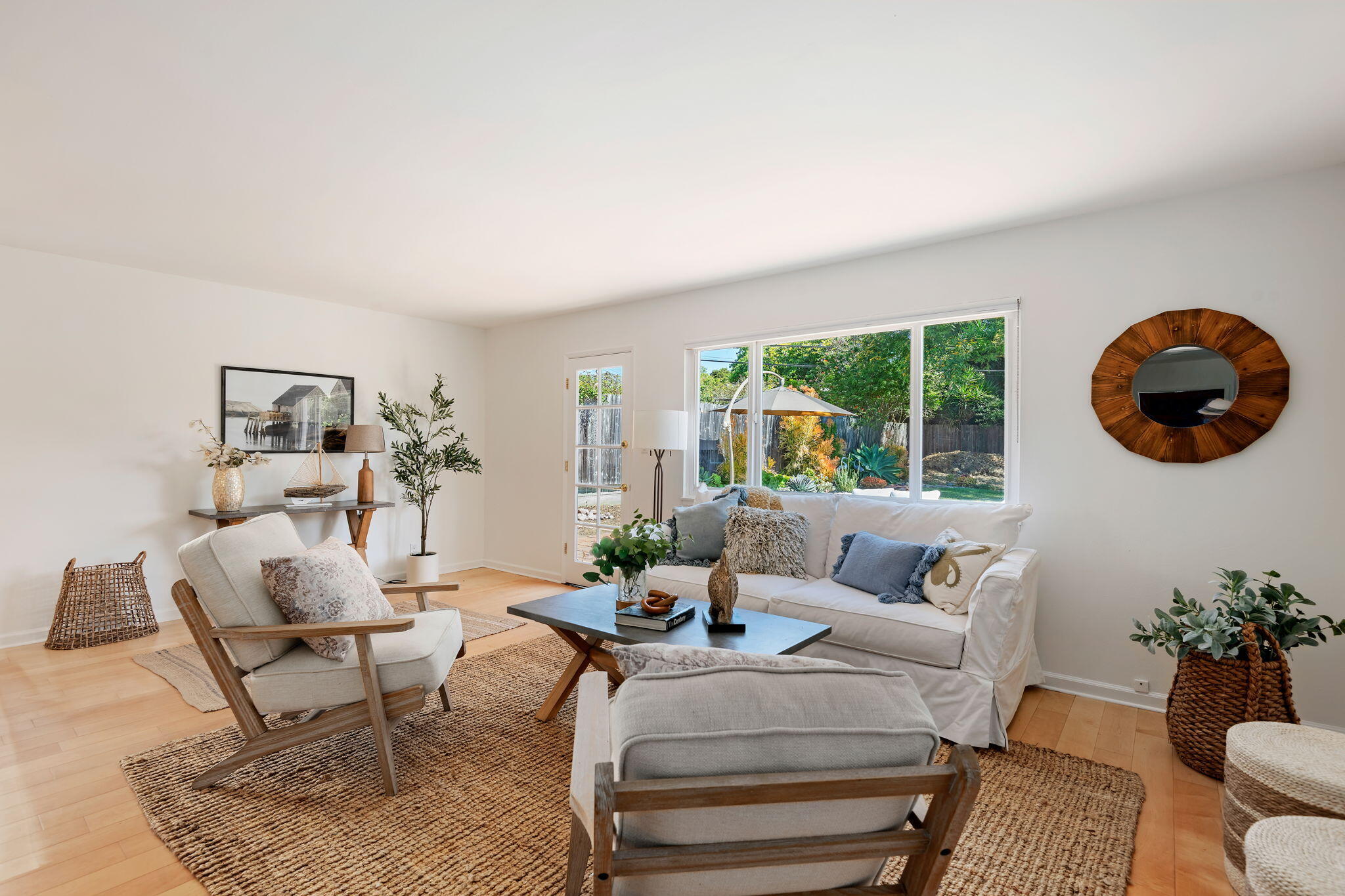 7234 Del Norte Drive