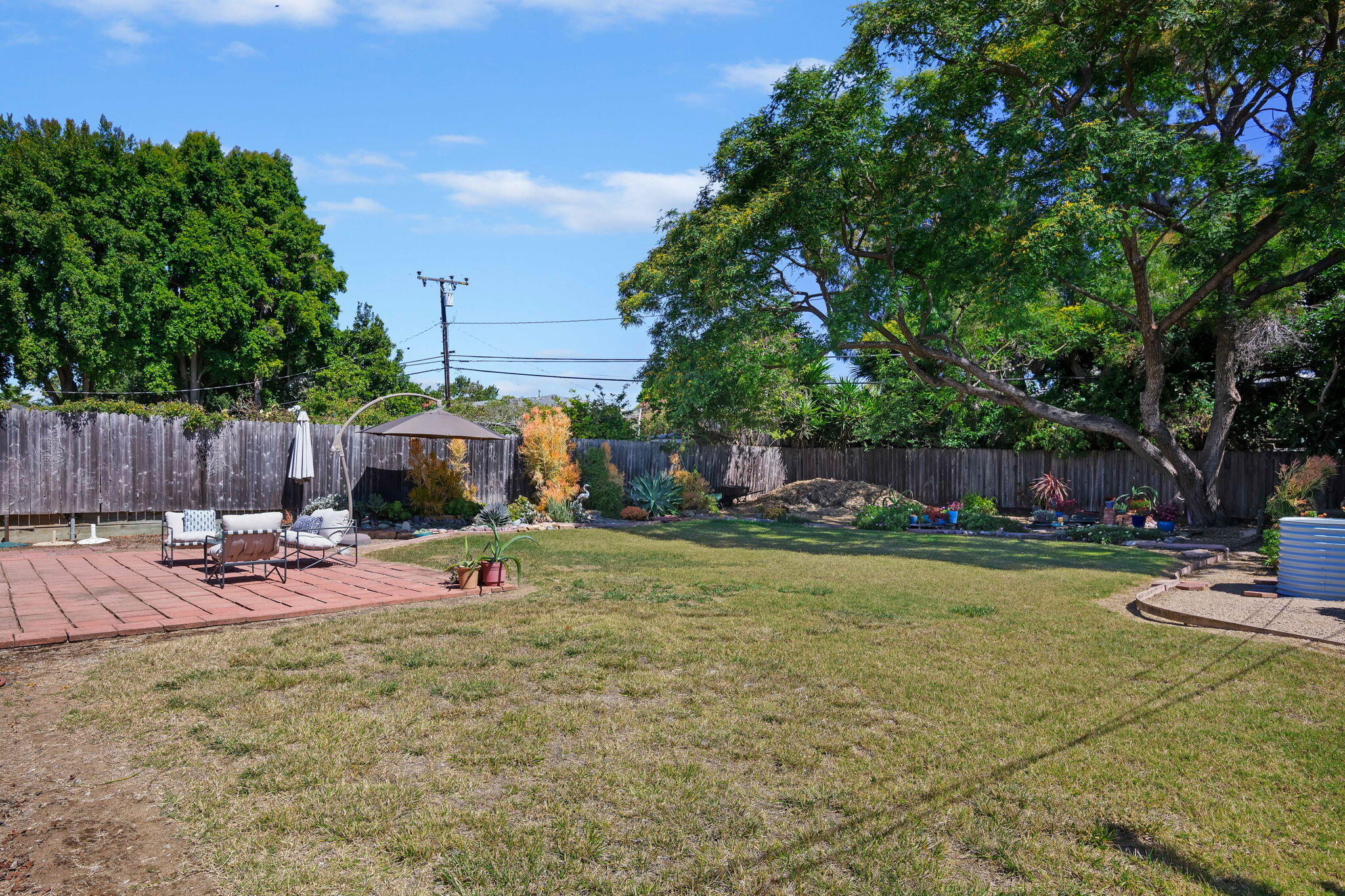 7234 Del Norte Drive