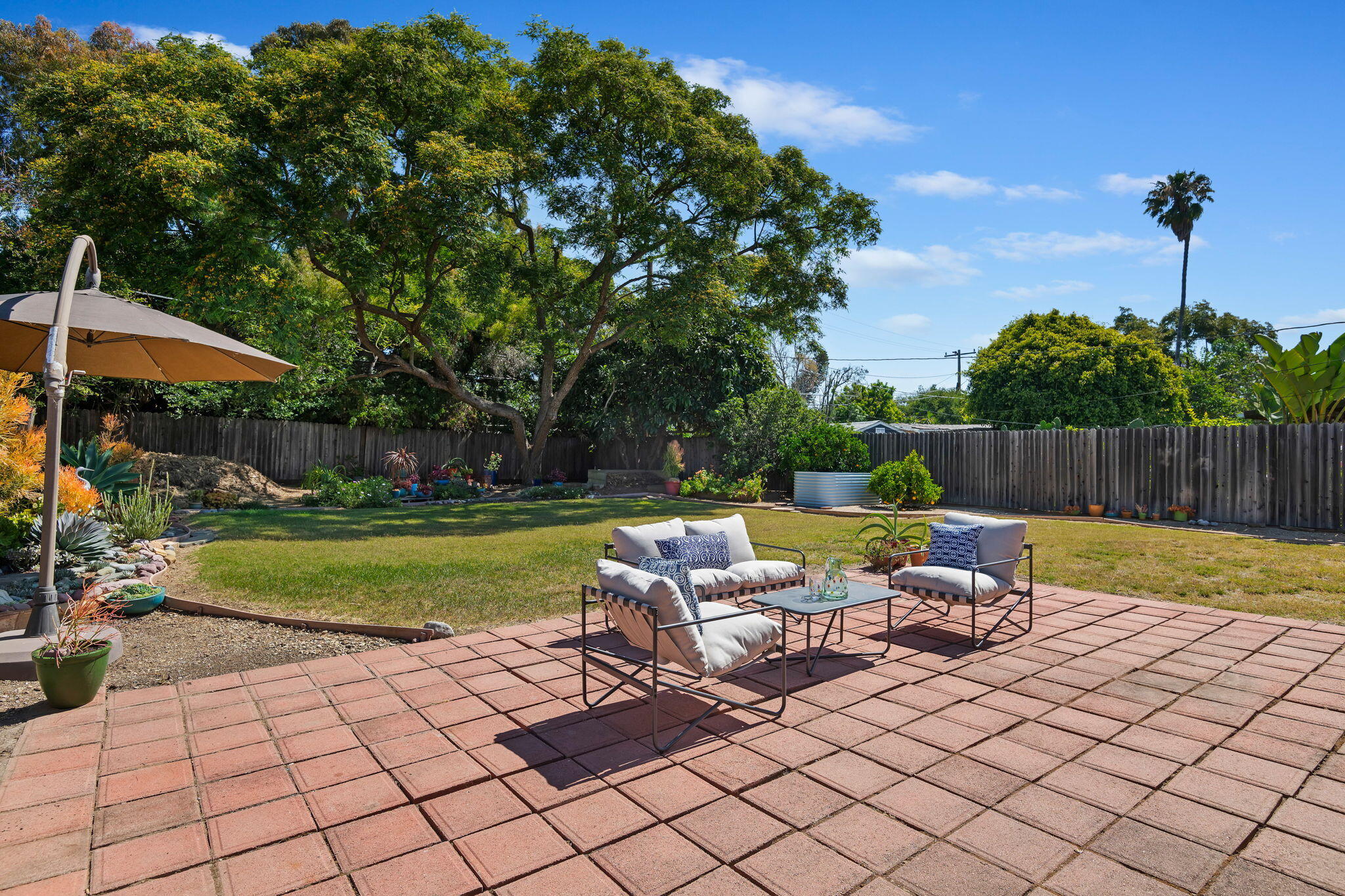 7234 Del Norte Drive