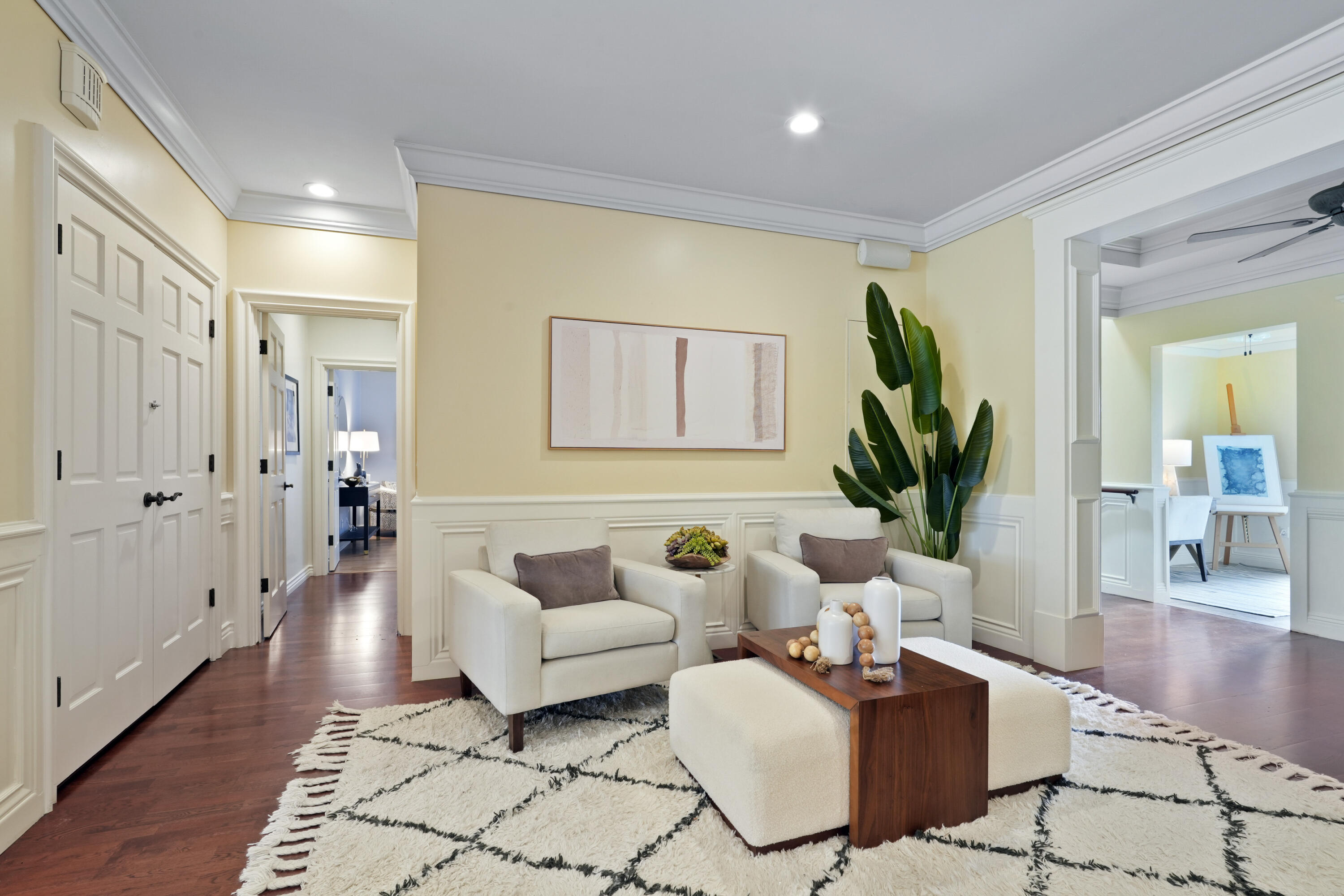 2711 Samarkand Drive