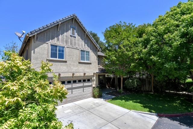 271 Valley Station Circle