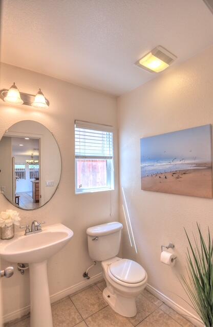 271 Valley Station Circle