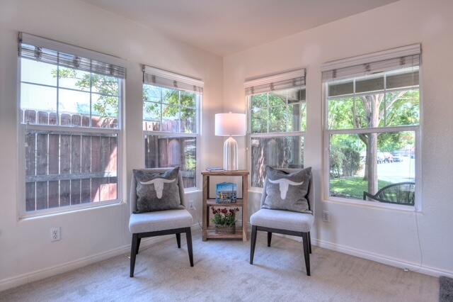 271 Valley Station Circle