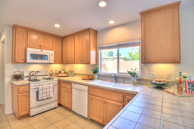 271 Valley Station Circle