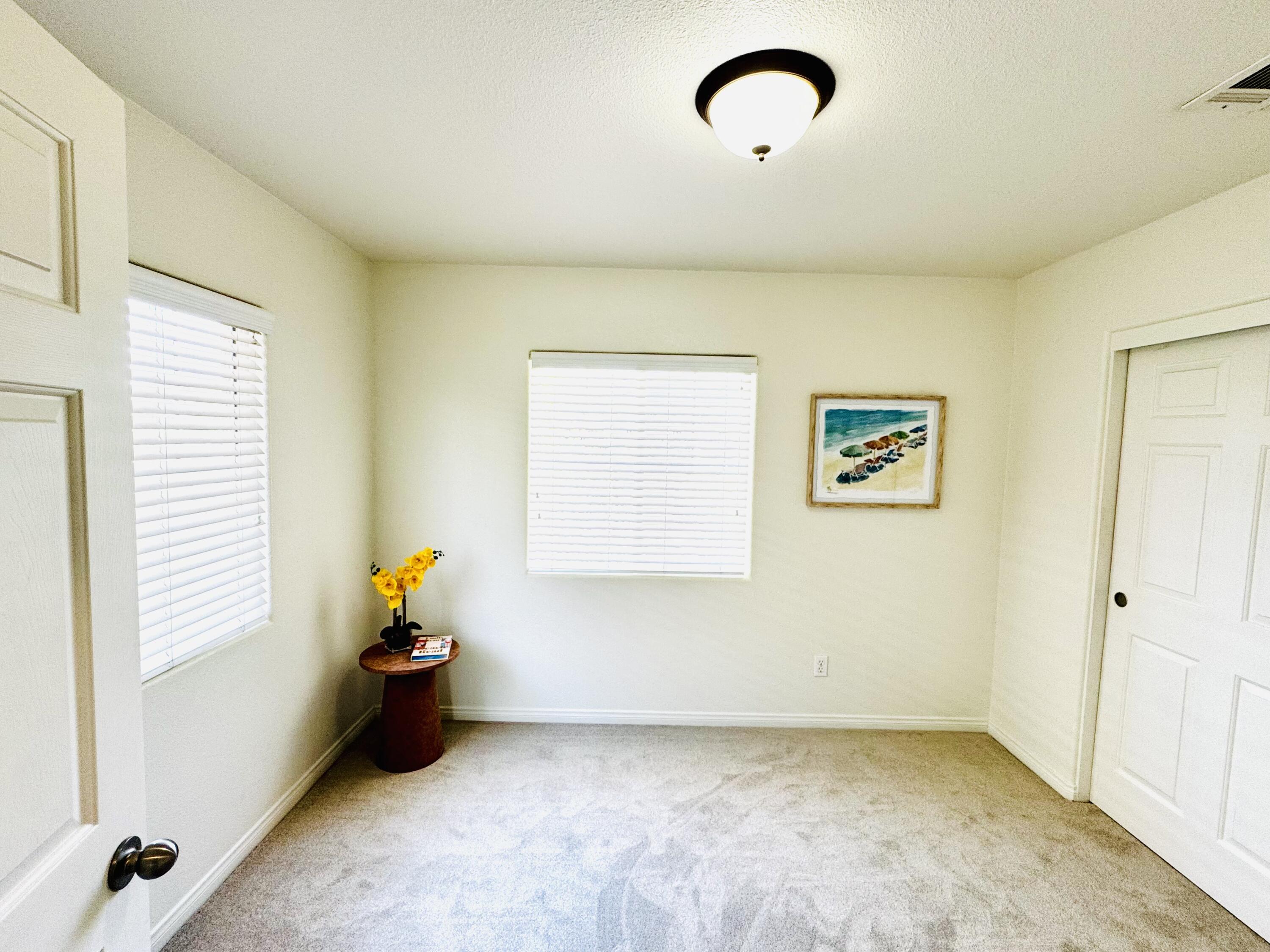 271 Valley Station Circle
