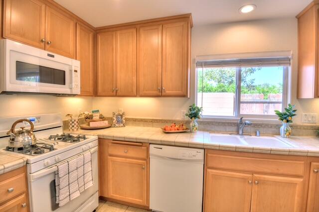 271 Valley Station Circle