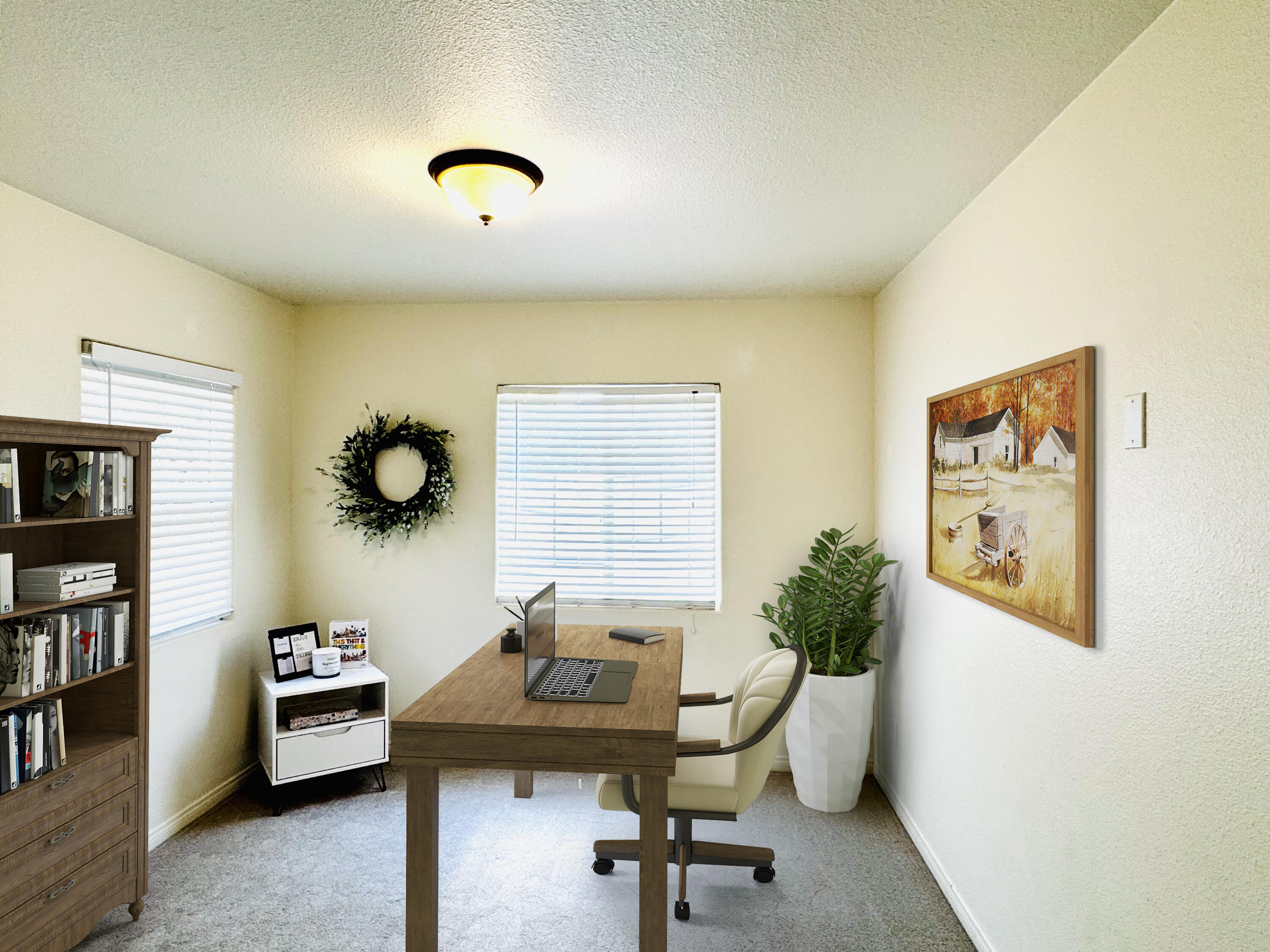 271 Valley Station Circle
