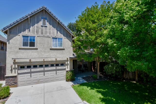 271 Valley Station Circle