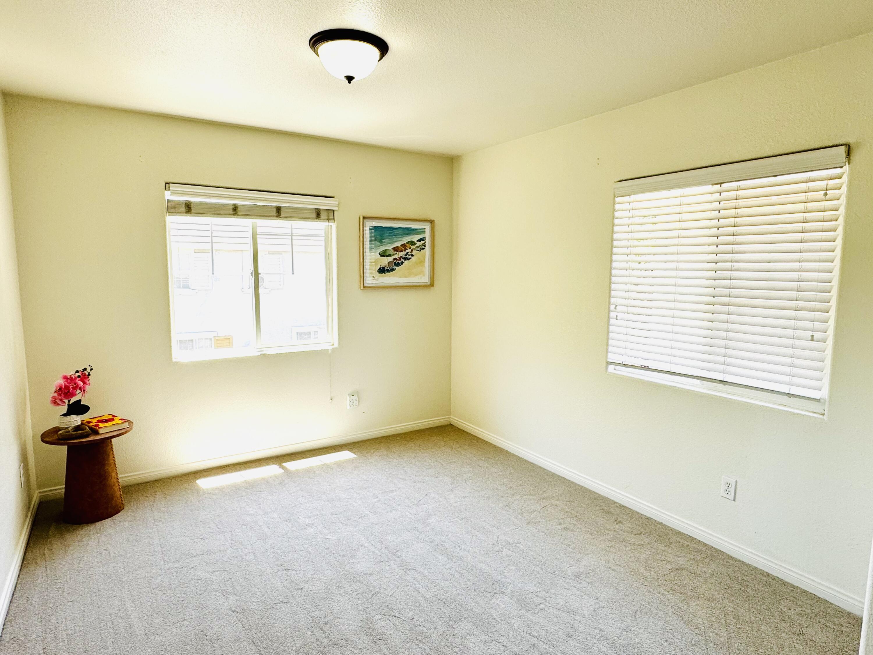 271 Valley Station Circle
