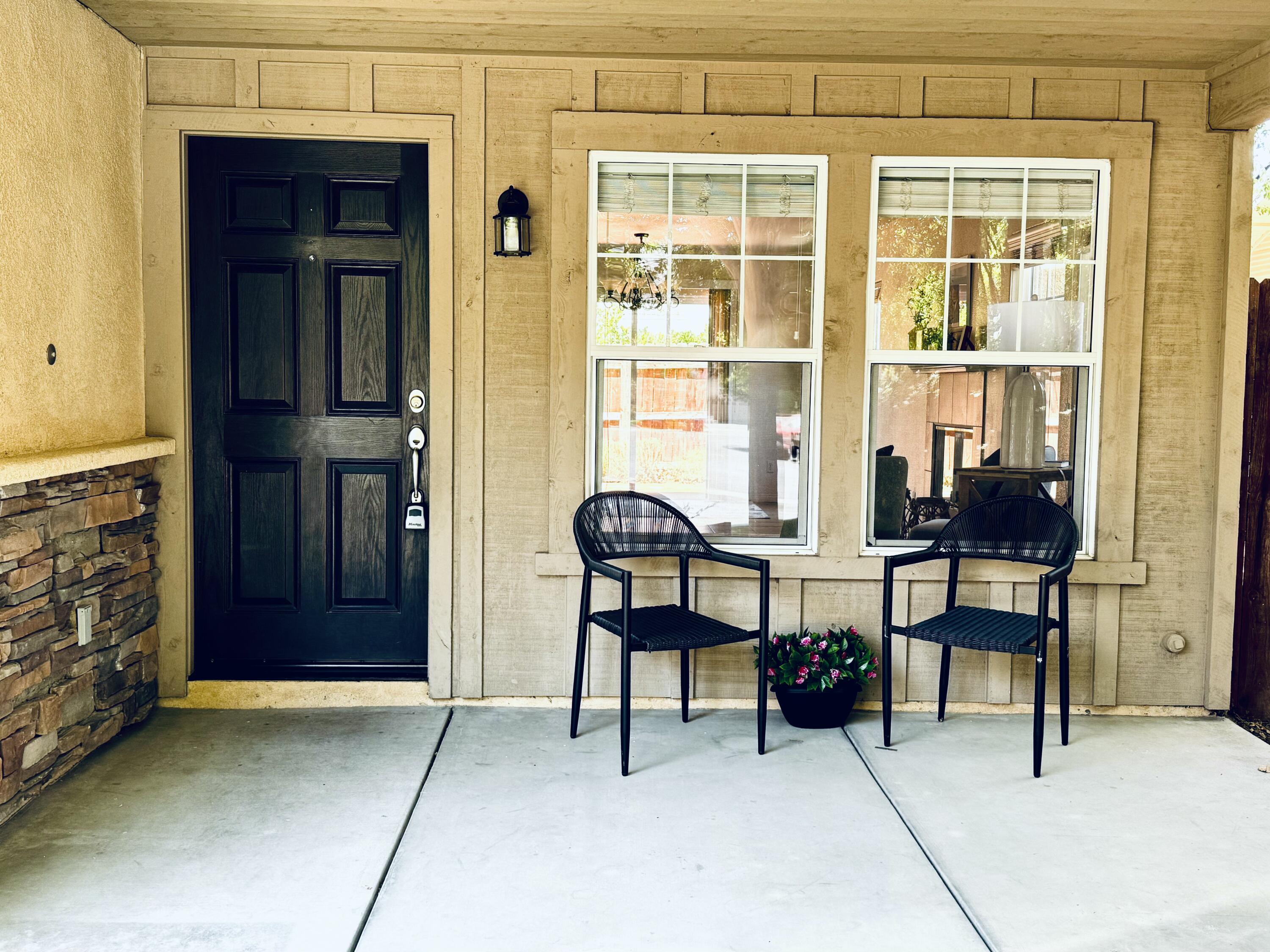 271 Valley Station Circle