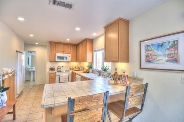 271 Valley Station Circle