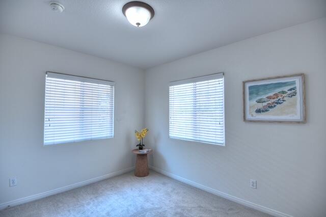 271 Valley Station Circle