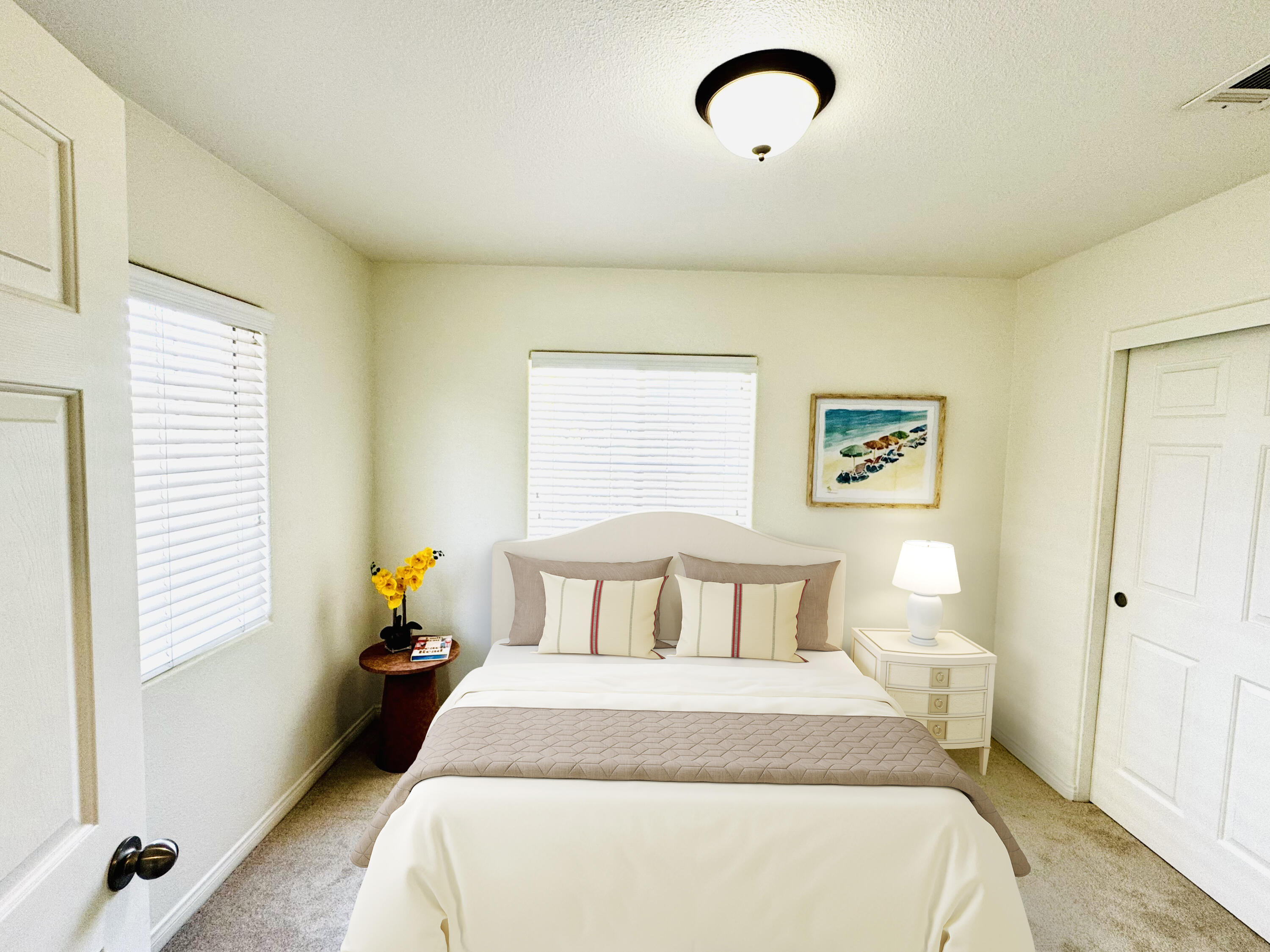 271 Valley Station Circle