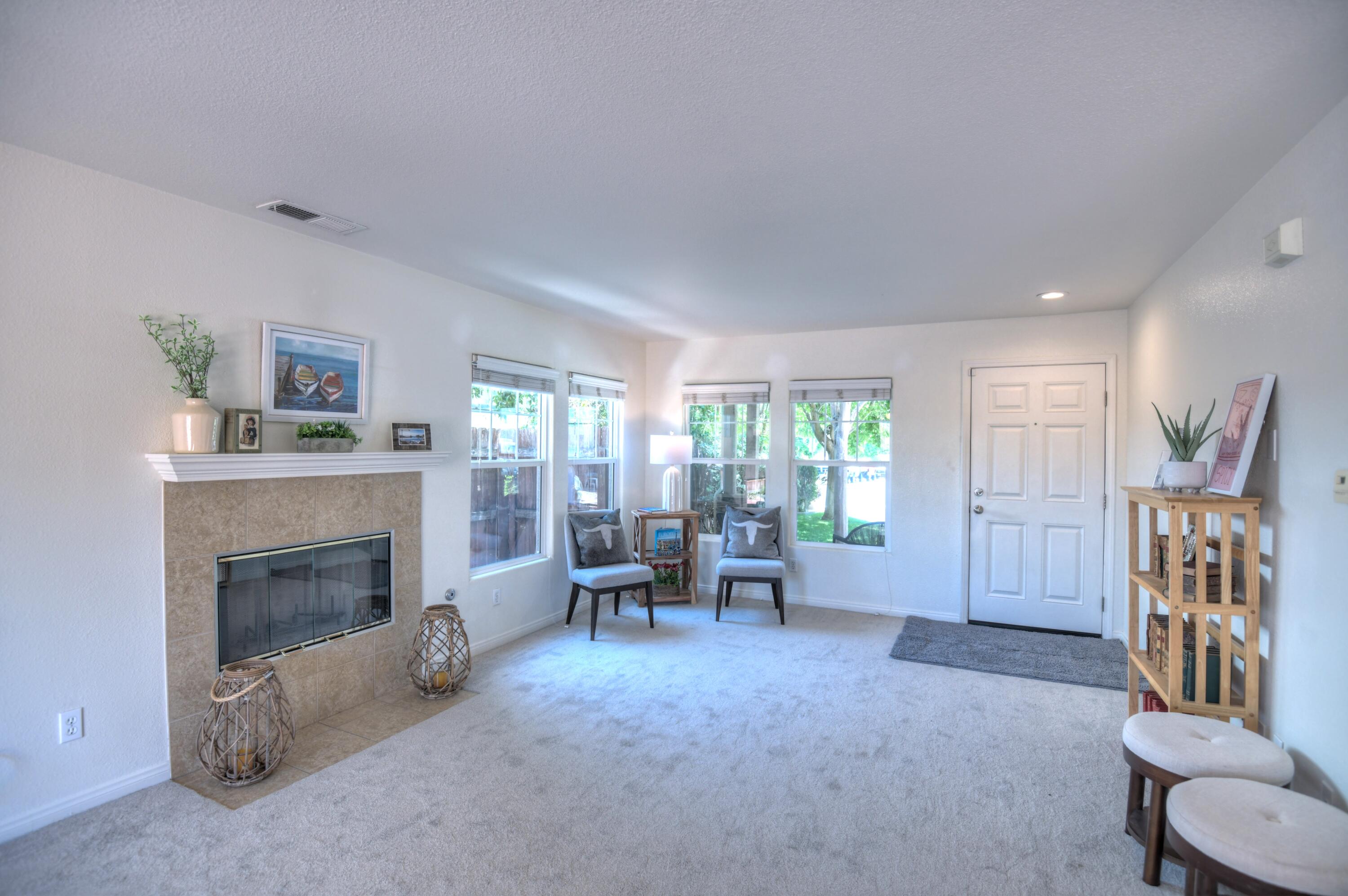 271 Valley Station Circle